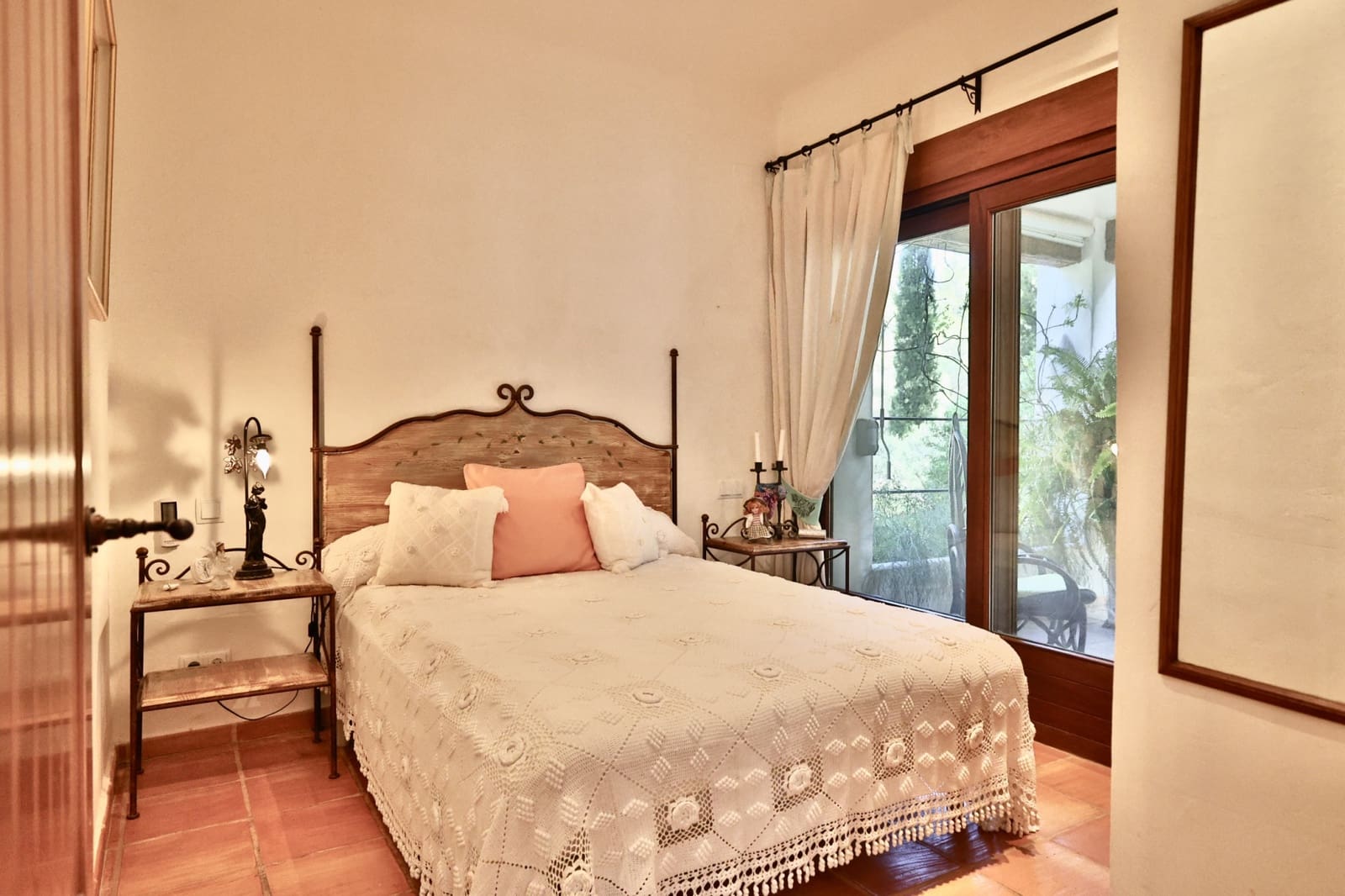 4 sypialnia Willa na sprzedaż w Javea / Xabia - 1 790 000 € (Ref: 9114978)