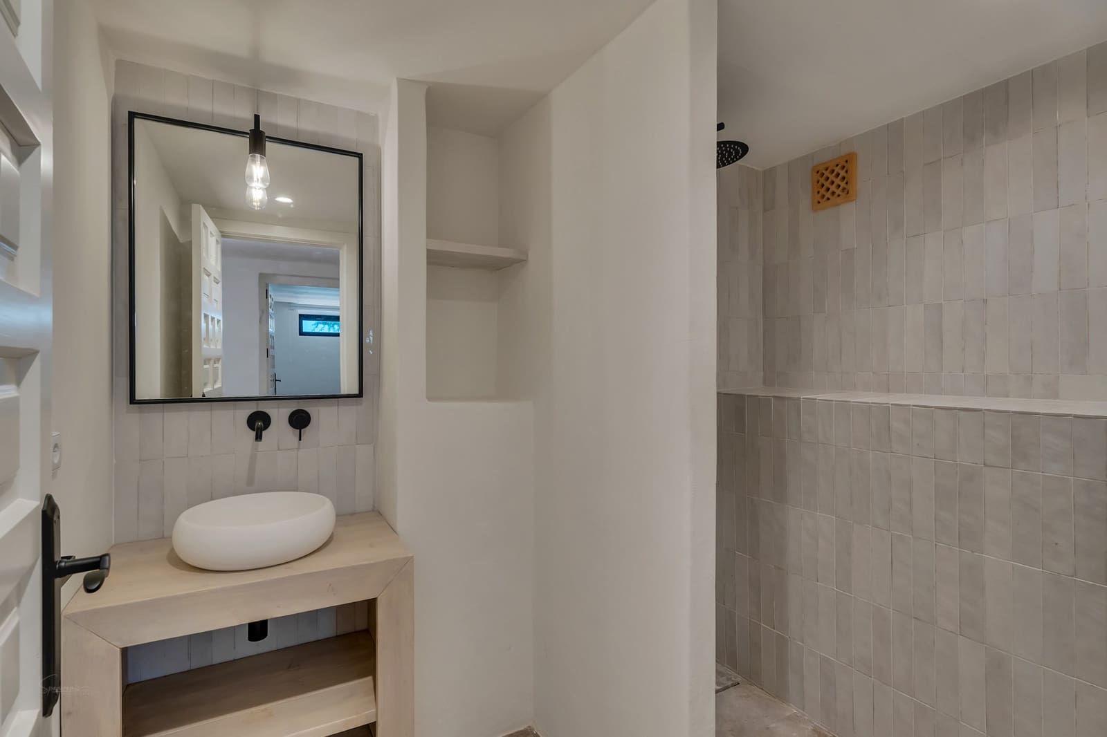 4 bedroom Villa for sale in Javea / Xabia with pool - € 1,295,000 (Ref: 9114979)