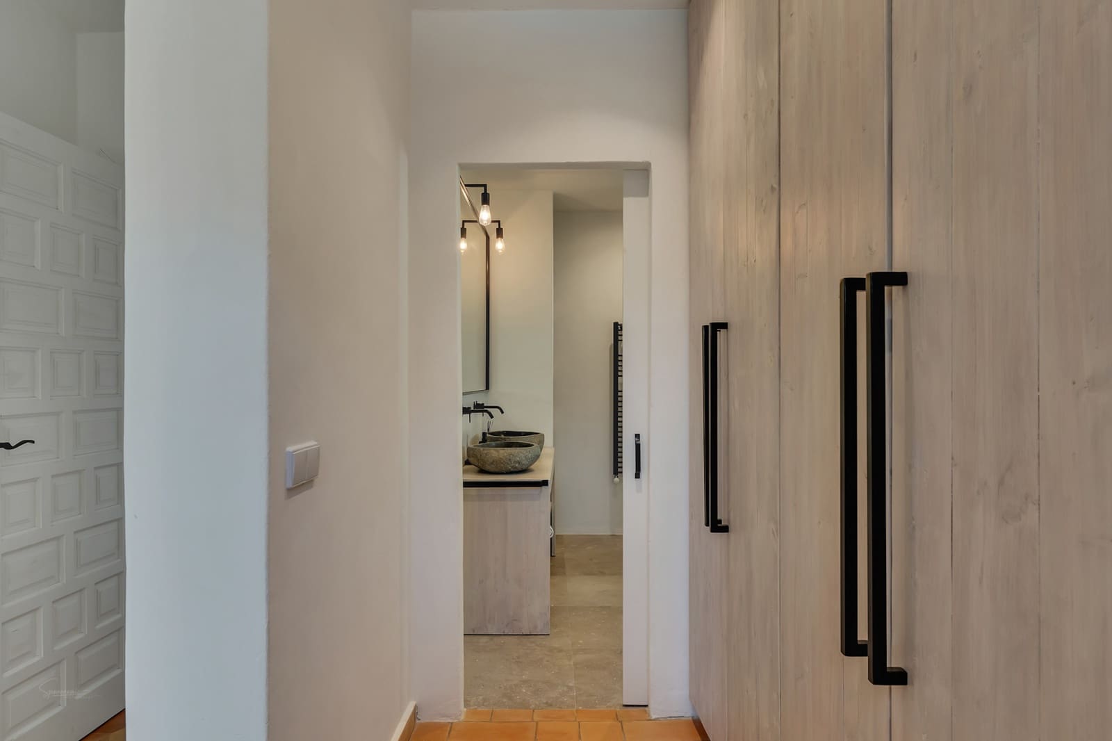 4 bedroom Villa for sale in Javea / Xabia with pool - € 1,295,000 (Ref: 9114979)