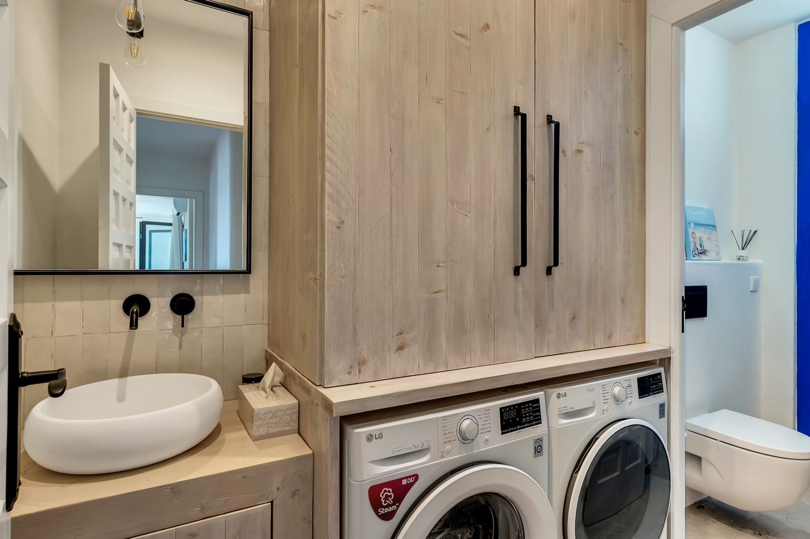 4 bedroom Villa for sale in Javea / Xabia with pool - € 1,295,000 (Ref: 9114979)