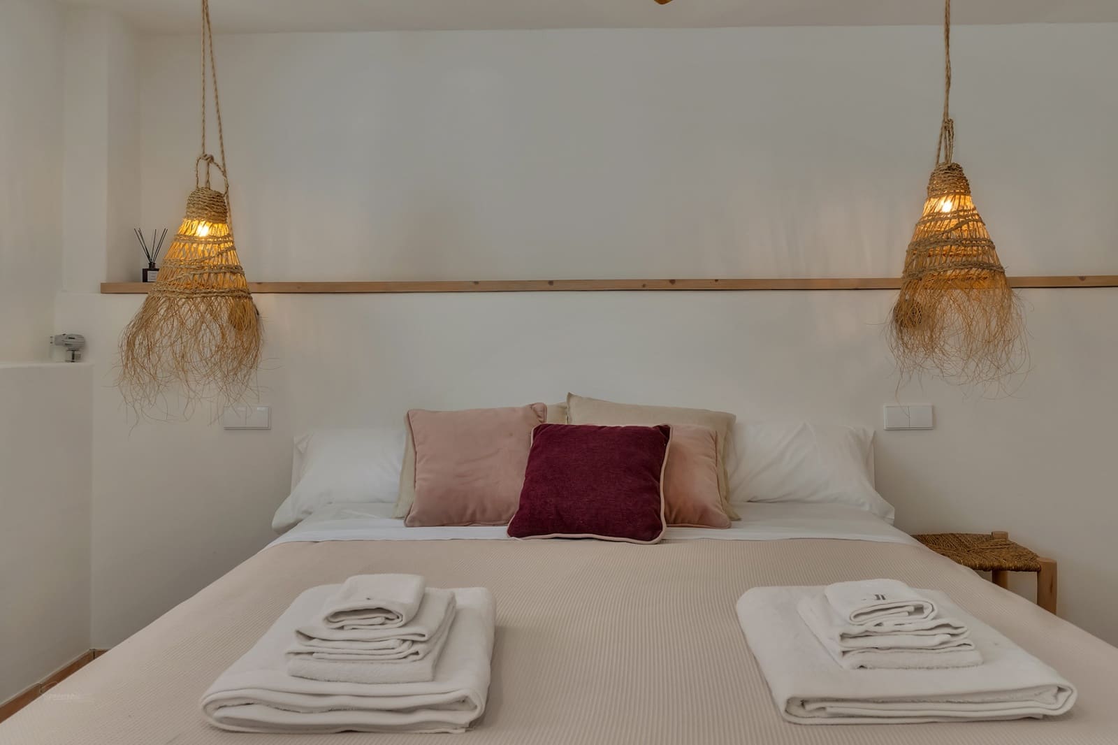 4 bedroom Villa for sale in Javea / Xabia with pool - € 1,295,000 (Ref: 9114979)