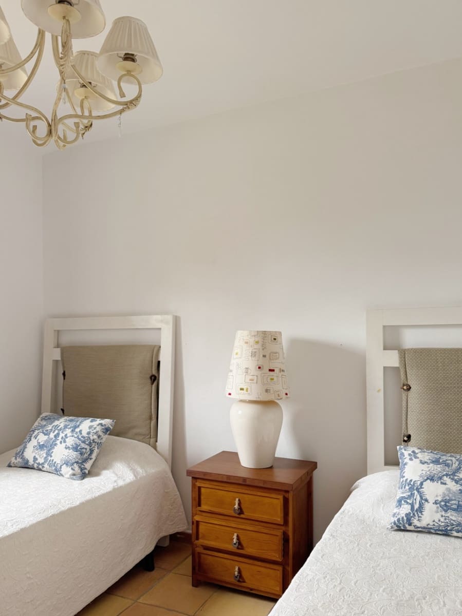 6 slaapkamer Villa te koop in Javea / Xabia met zwembad garage - € 1.340.000 (Ref: 9114985)