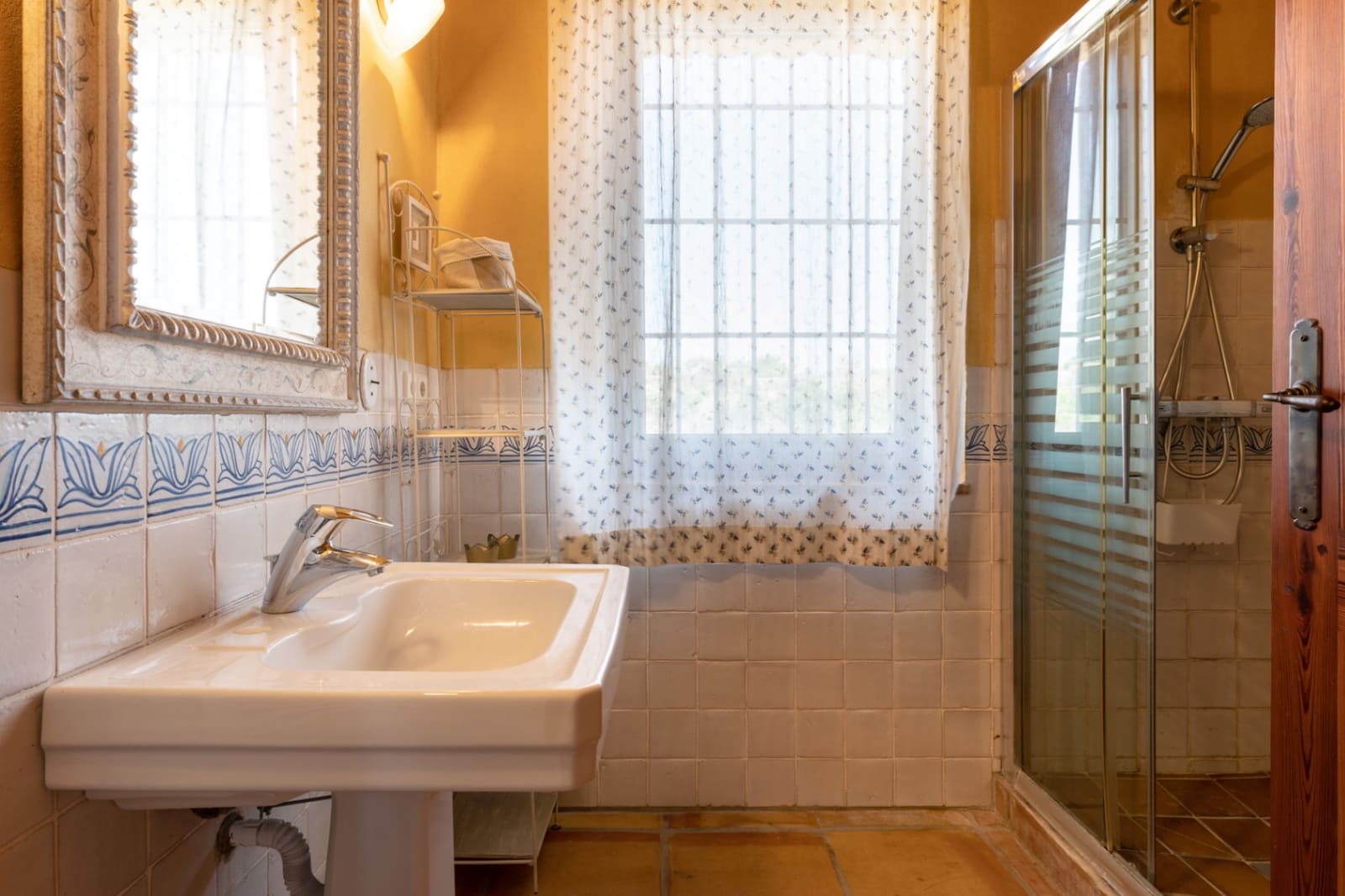 4 slaapkamer Villa te koop in Teulada met zwembad garage - € 4.400.000 (Ref: 9114986)