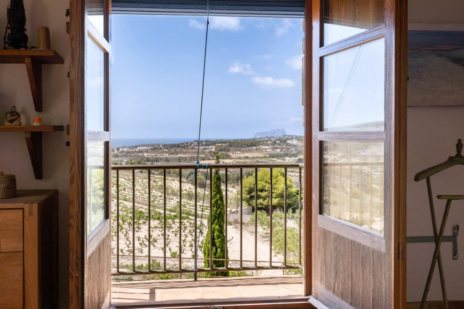 4 slaapkamer Villa te koop in Teulada met zwembad garage - € 4.400.000 (Ref: 9114986)