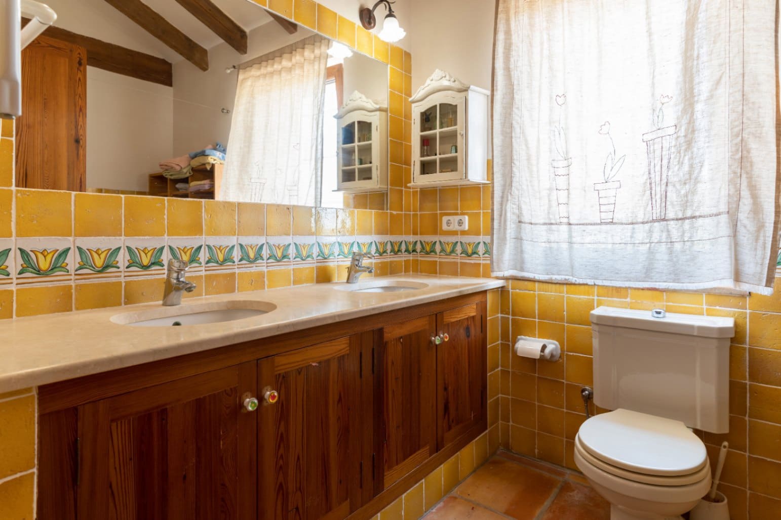 4 slaapkamer Villa te koop in Teulada met zwembad garage - € 4.400.000 (Ref: 9114986)