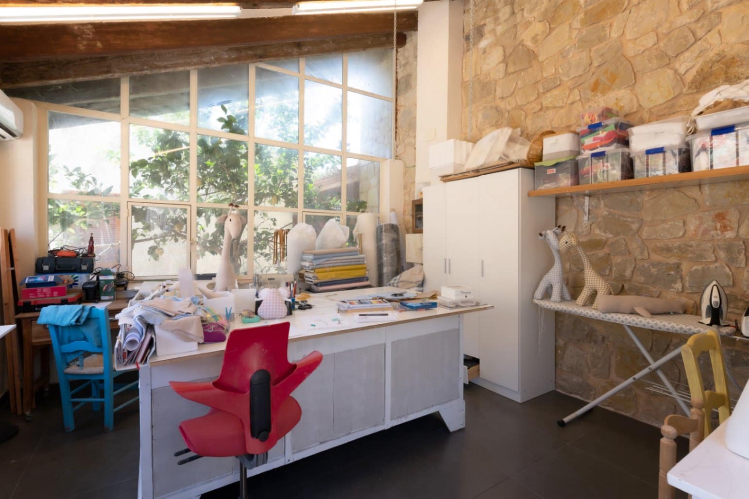 4 slaapkamer Villa te koop in Teulada met zwembad garage - € 4.400.000 (Ref: 9114986)