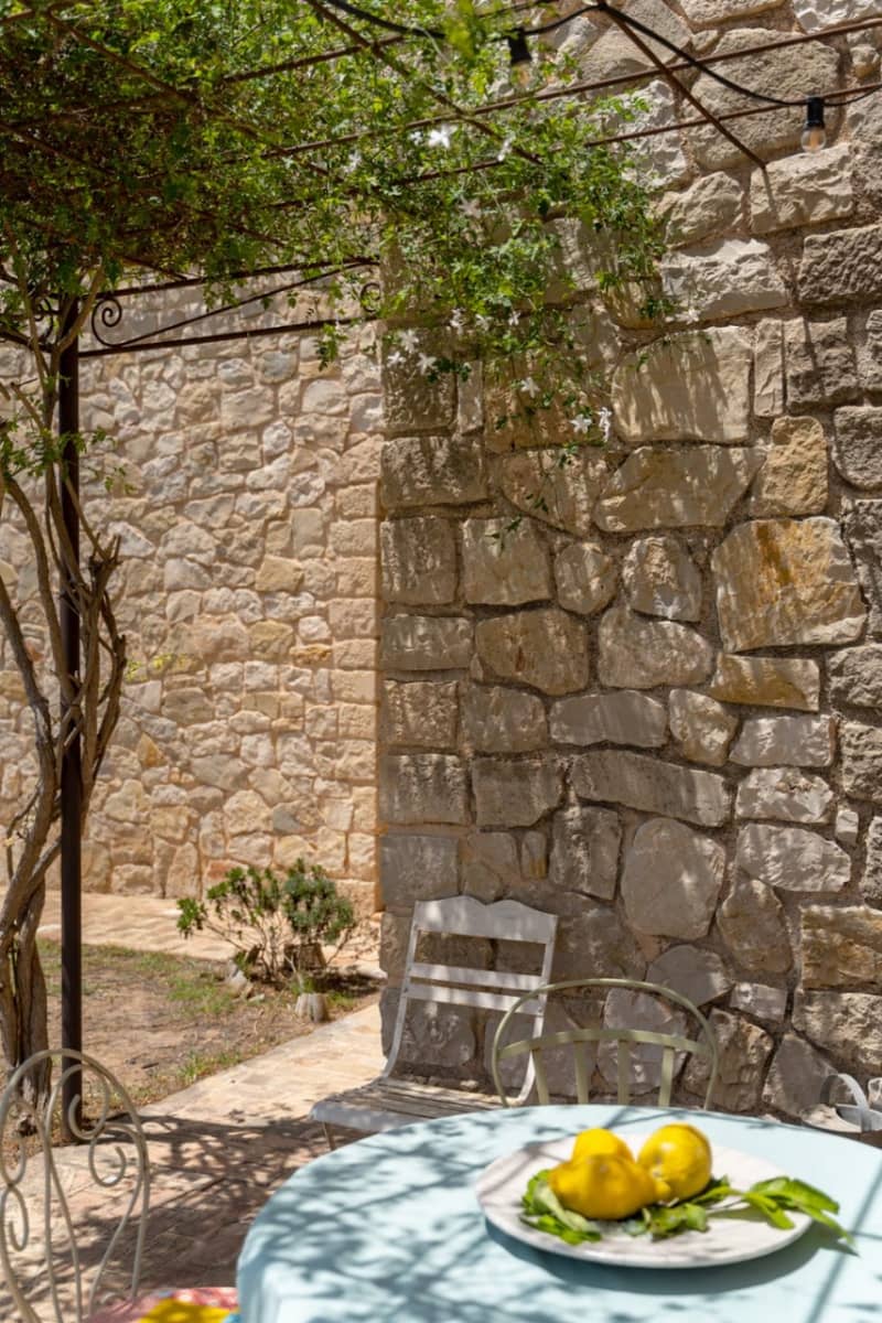 4 slaapkamer Villa te koop in Teulada met zwembad garage - € 4.400.000 (Ref: 9114986)