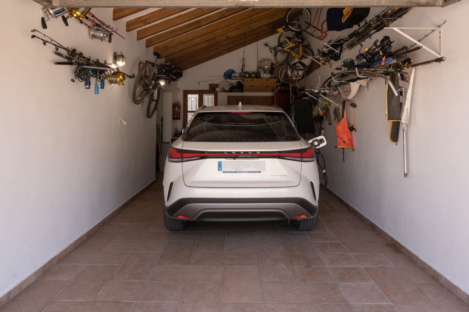 4 slaapkamer Villa te koop in Teulada met zwembad garage - € 4.400.000 (Ref: 9114986)