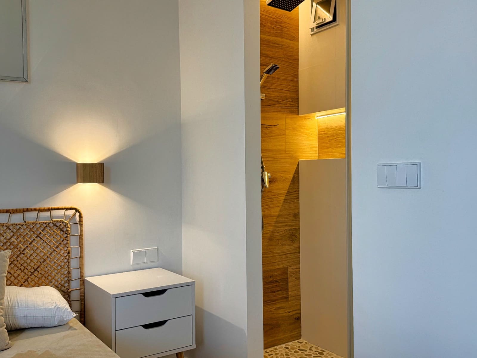 Apartment for sale in Javea / Xabia - € 245,000 (Ref: 9114989)