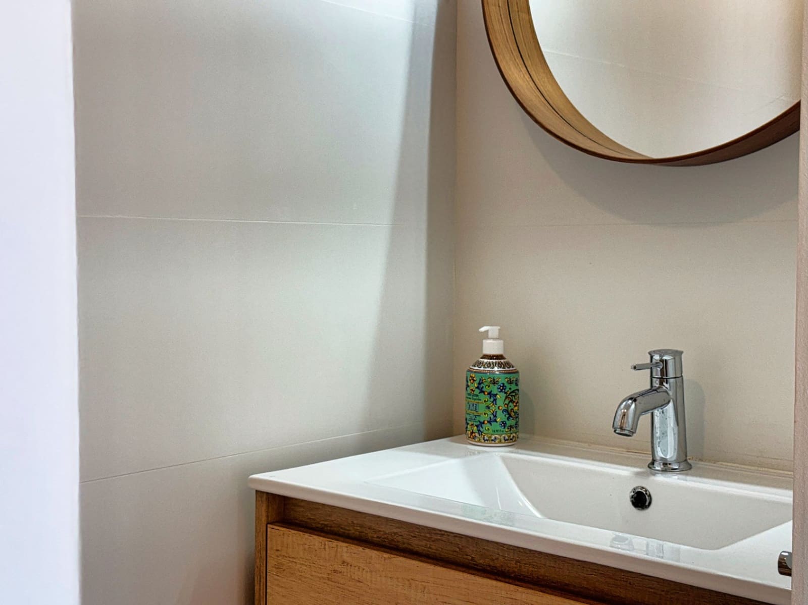 Apartment for sale in Javea / Xabia - € 245,000 (Ref: 9114989)