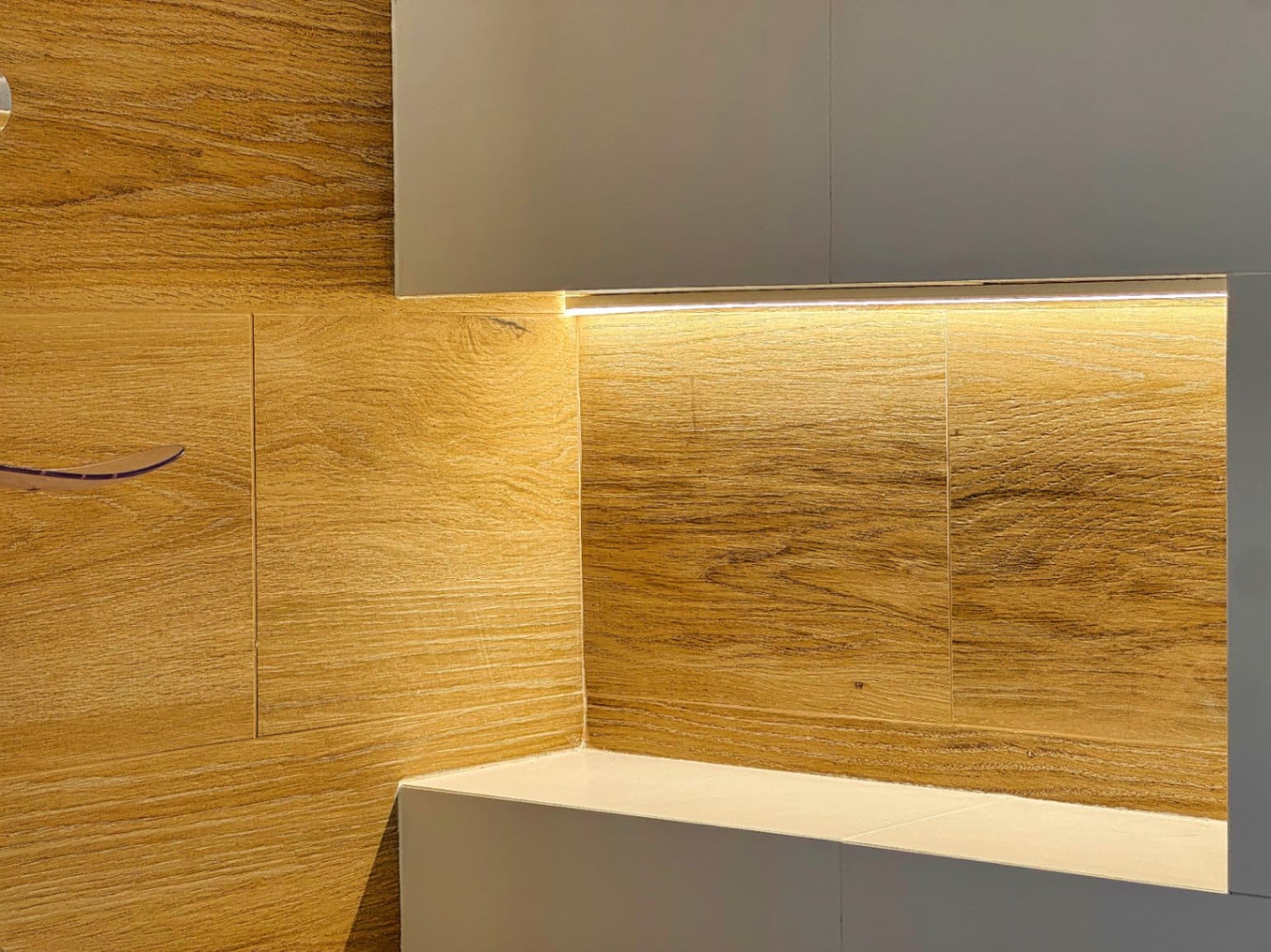 Apartment for sale in Javea / Xabia - € 245,000 (Ref: 9114989)