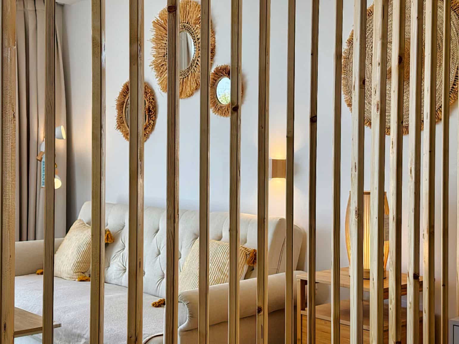 Apartment for sale in Javea / Xabia - € 245,000 (Ref: 9114989)