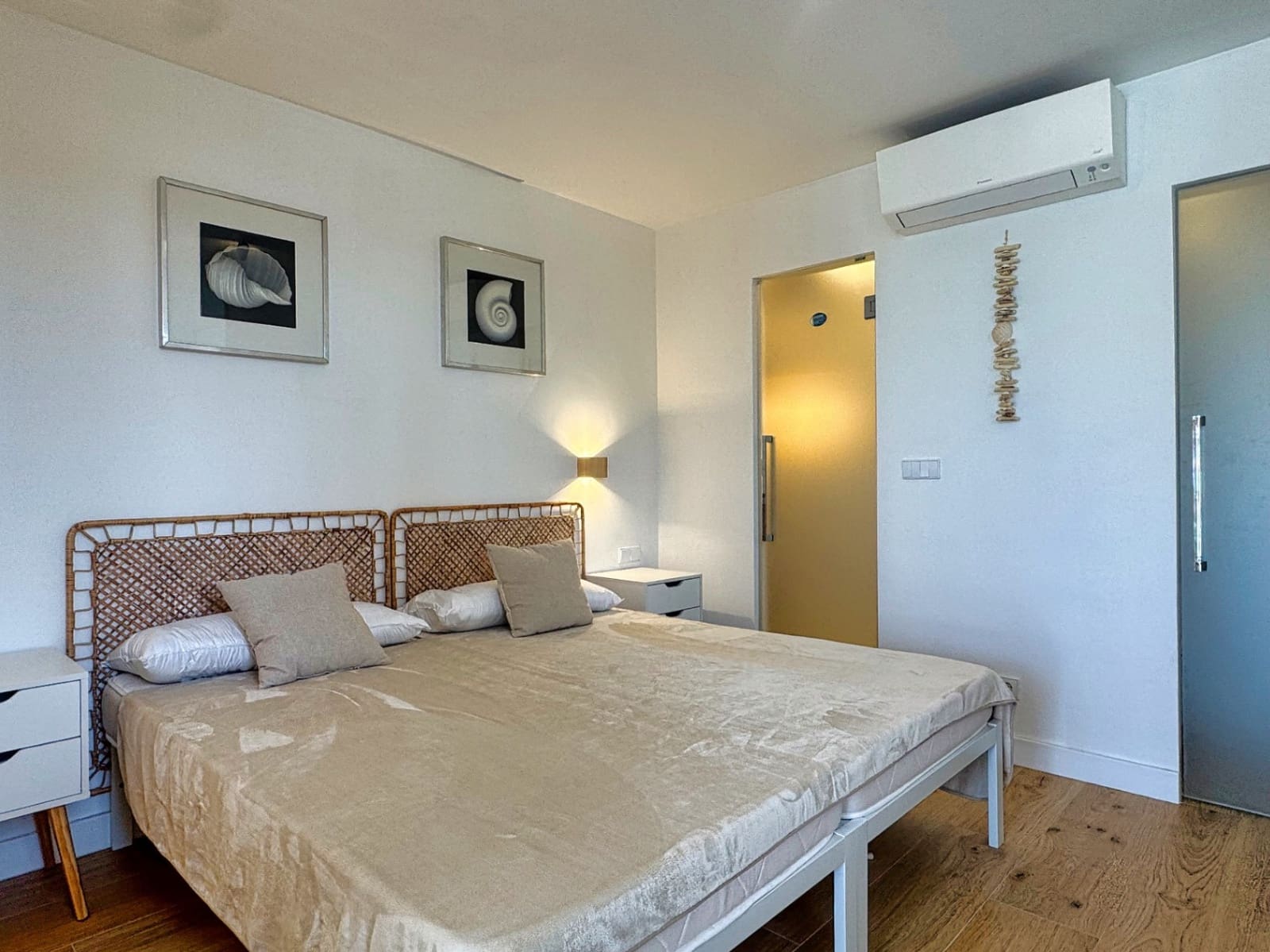 Apartment for sale in Javea / Xabia - € 245,000 (Ref: 9114989)