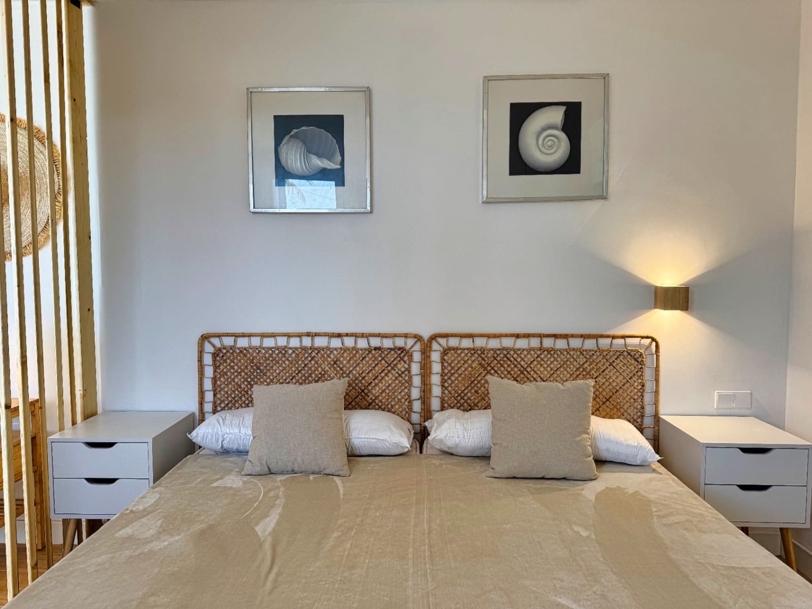 Apartment for sale in Javea / Xabia - € 245,000 (Ref: 9114989)