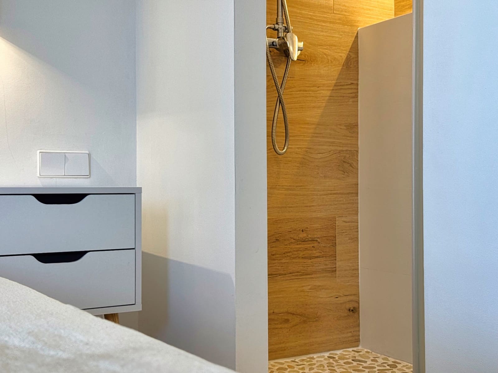 Apartment for sale in Javea / Xabia - € 245,000 (Ref: 9114989)