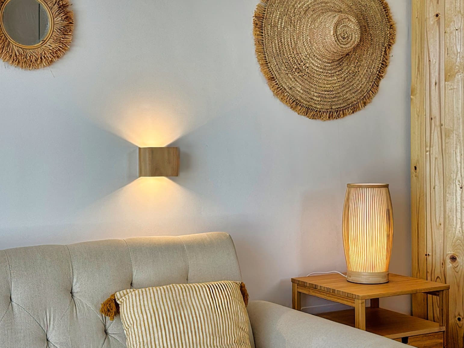 Apartment for sale in Javea / Xabia - € 245,000 (Ref: 9114989)