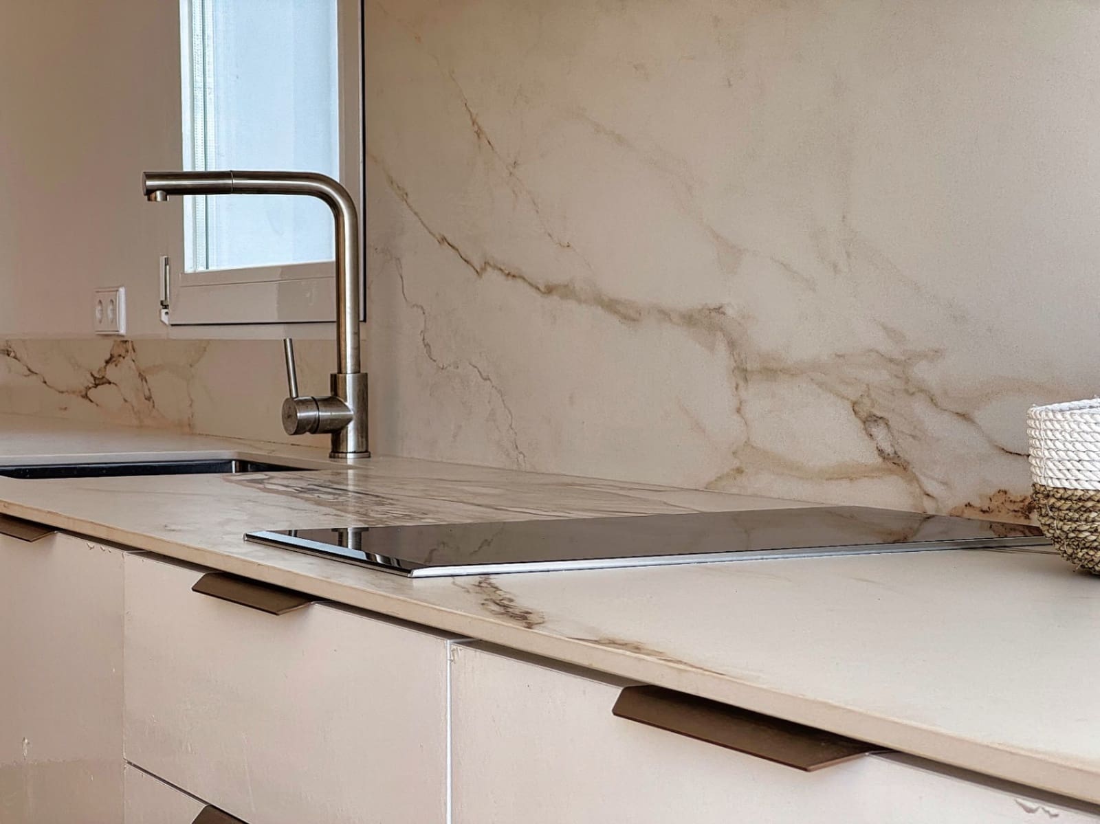 Apartment for sale in Javea / Xabia - € 245,000 (Ref: 9114989)