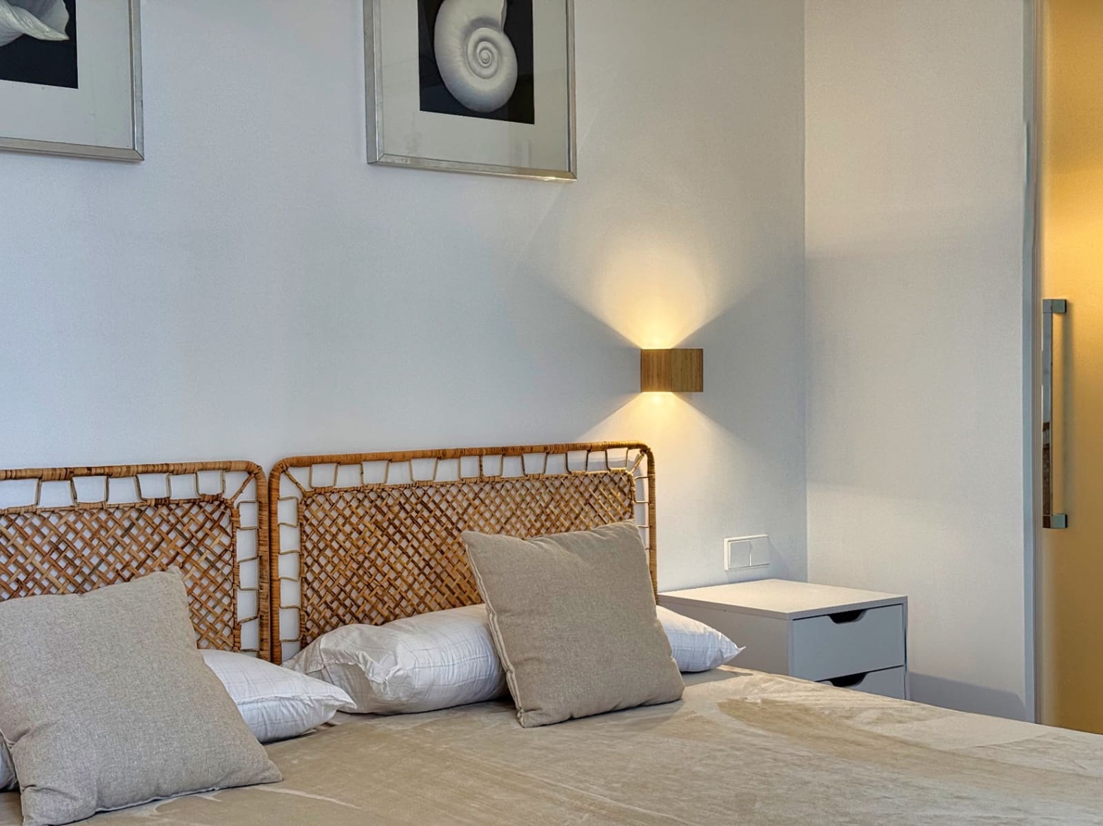 Apartment for sale in Javea / Xabia - € 245,000 (Ref: 9114989)