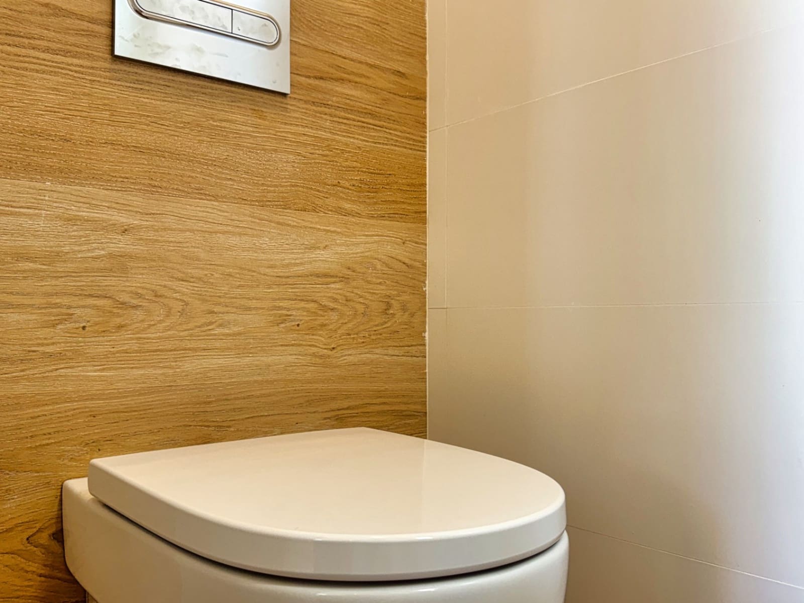 Apartment for sale in Javea / Xabia - € 245,000 (Ref: 9114989)