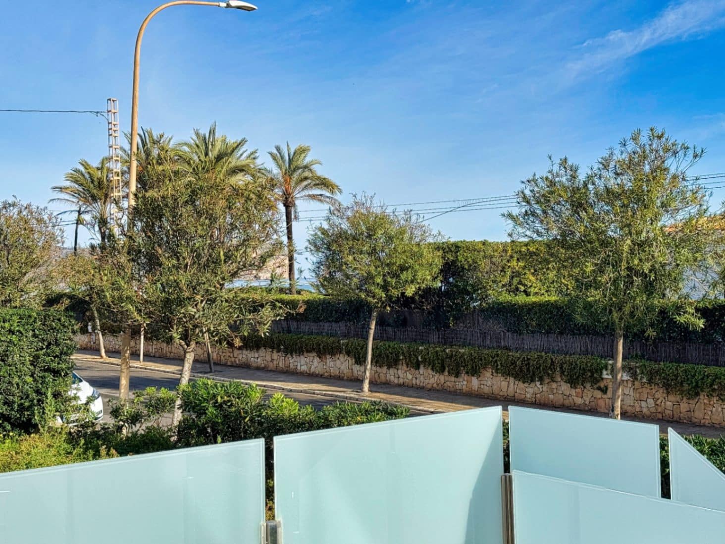 Apartment for sale in Javea / Xabia - € 245,000 (Ref: 9114989)