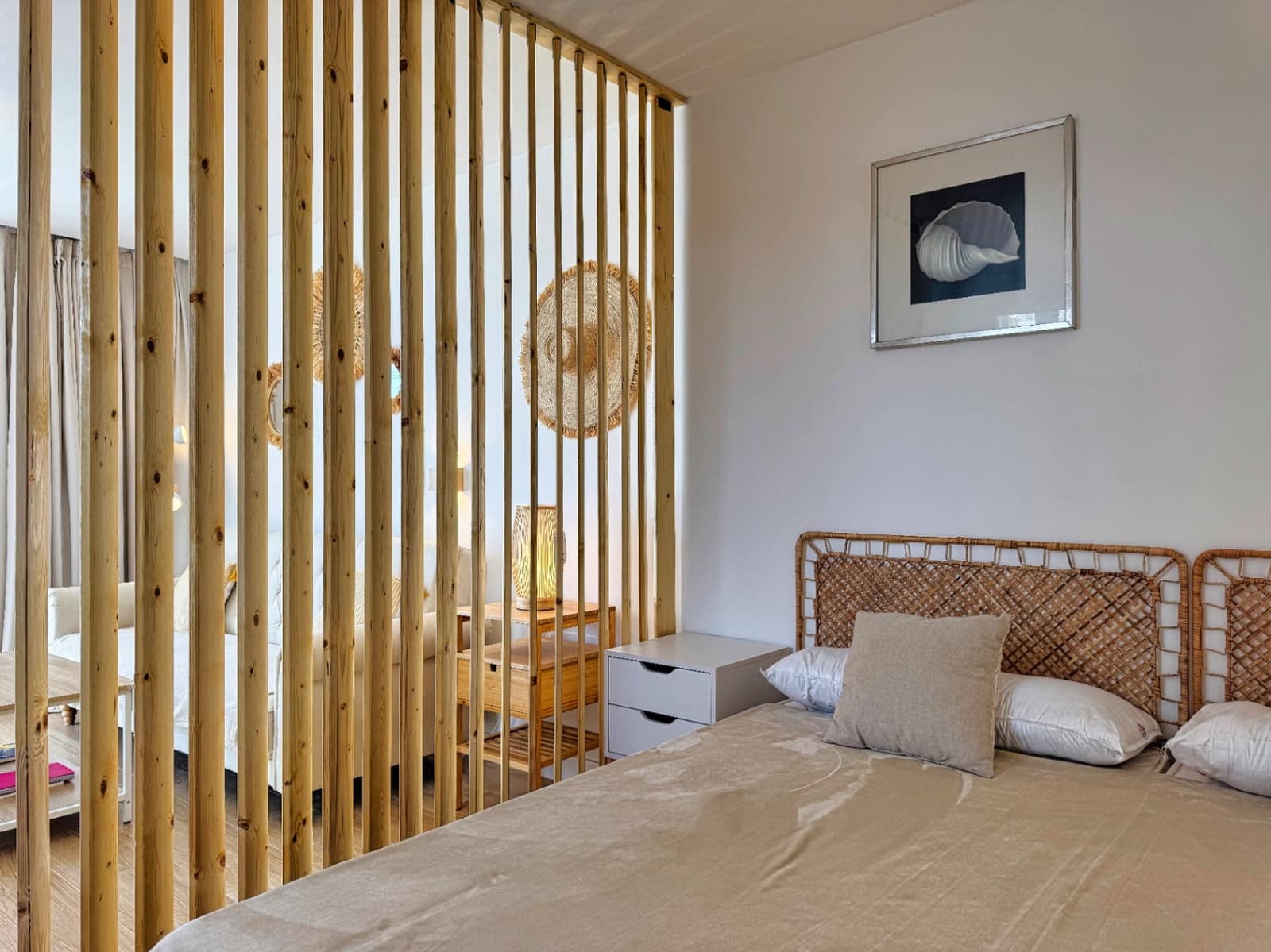 Apartment for sale in Javea / Xabia - € 245,000 (Ref: 9114989)