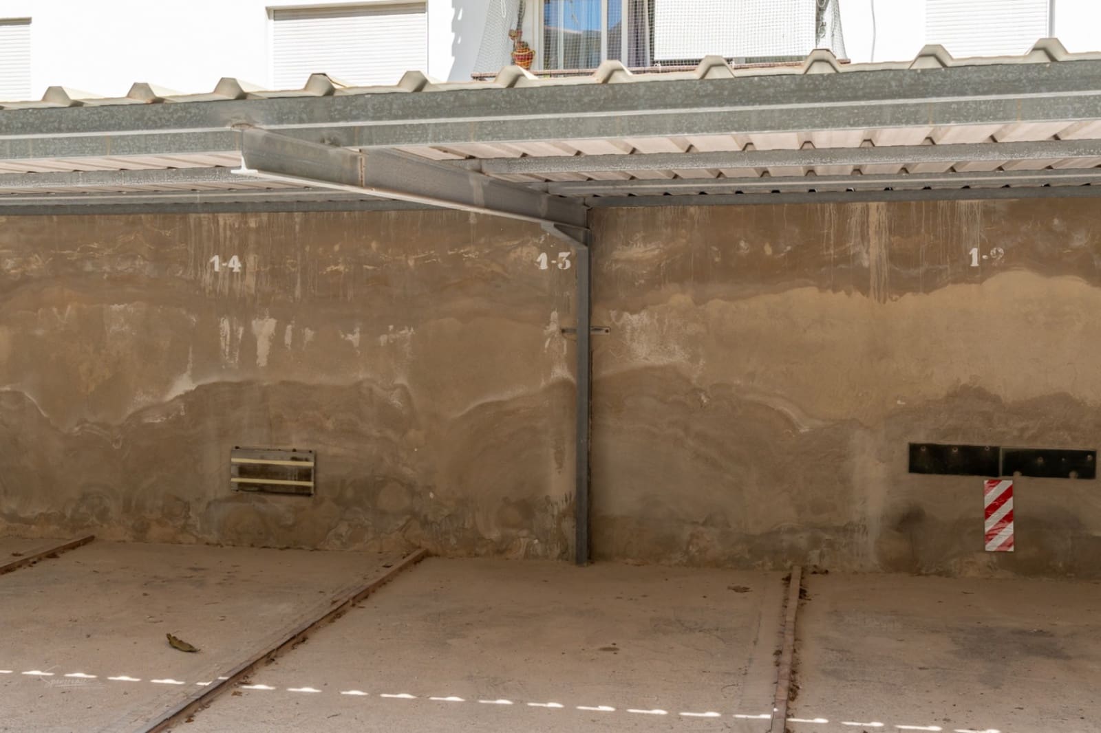 4 soveværelse Lejlighed til salg i Arenal med swimmingpool garage - € 530.000 (Ref: 9114993)