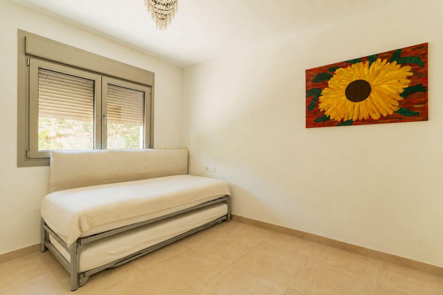 4 bedroom Villa for sale in Javea / Xabia with pool - € 1,150,000 (Ref: 9114995)