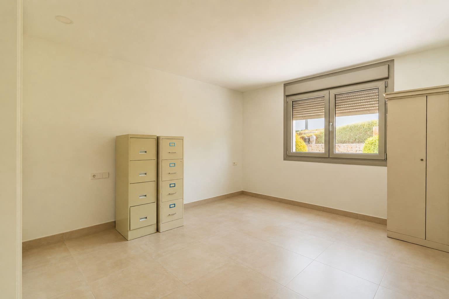 4 bedroom Villa for sale in Javea / Xabia with pool - € 1,150,000 (Ref: 9114995)