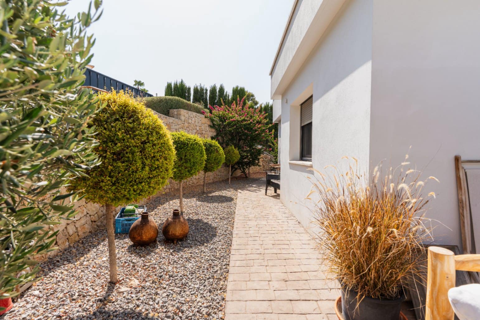 4 bedroom Villa for sale in Javea / Xabia with pool - € 1,150,000 (Ref: 9114995)