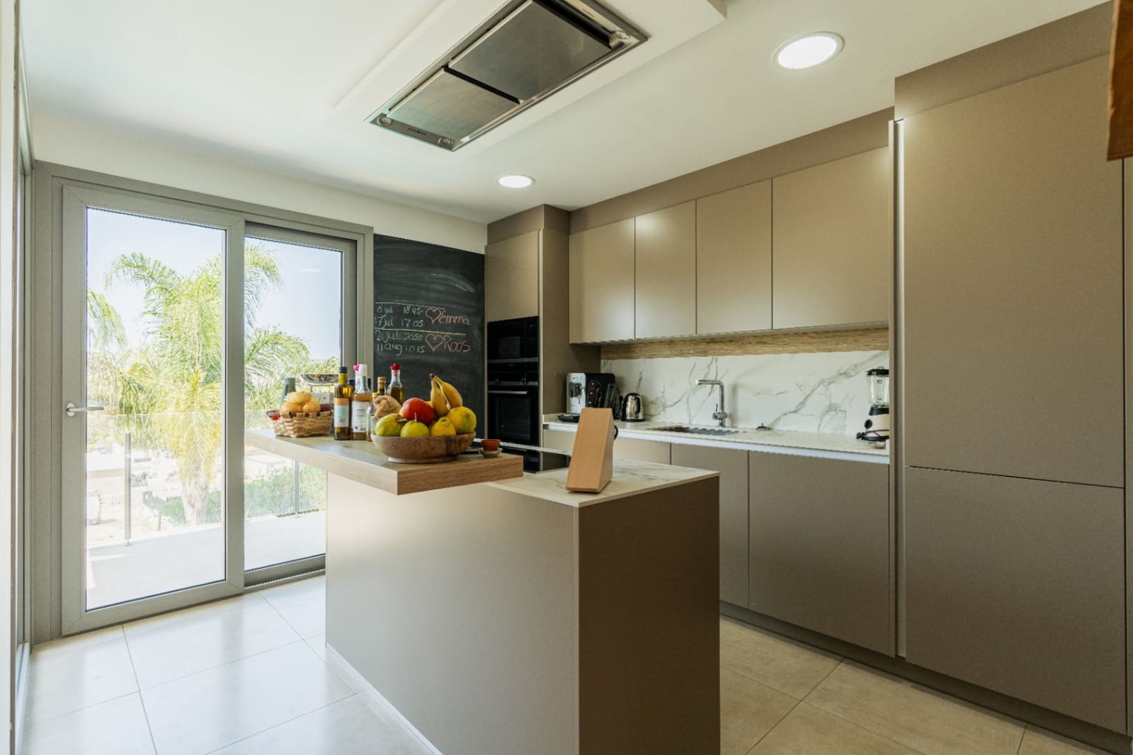 4 bedroom Villa for sale in Javea / Xabia with pool - € 1,150,000 (Ref: 9114995)
