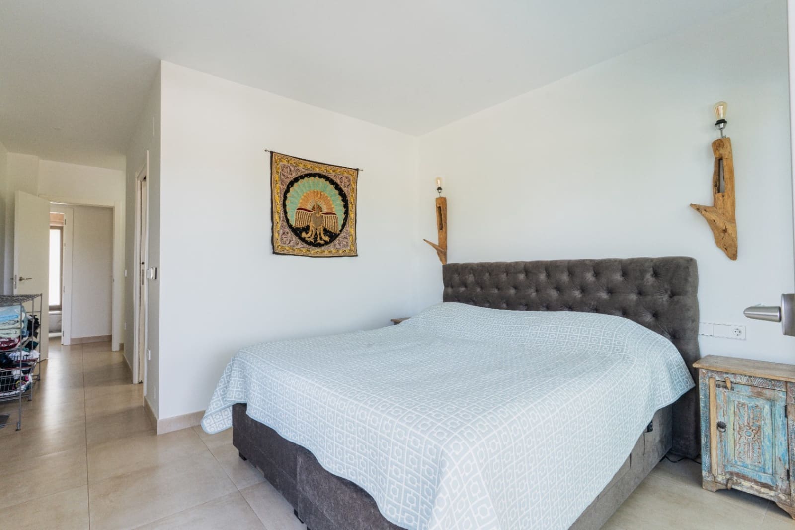 4 bedroom Villa for sale in Javea / Xabia with pool - € 1,150,000 (Ref: 9114995)