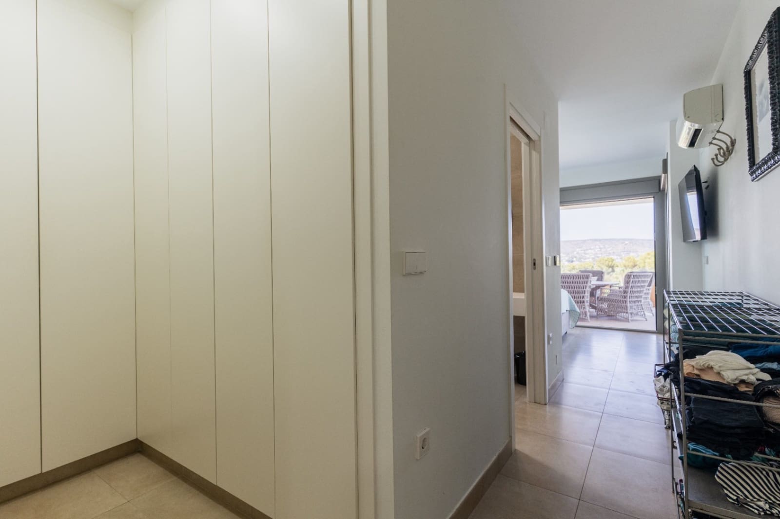 4 bedroom Villa for sale in Javea / Xabia with pool - € 1,150,000 (Ref: 9114995)