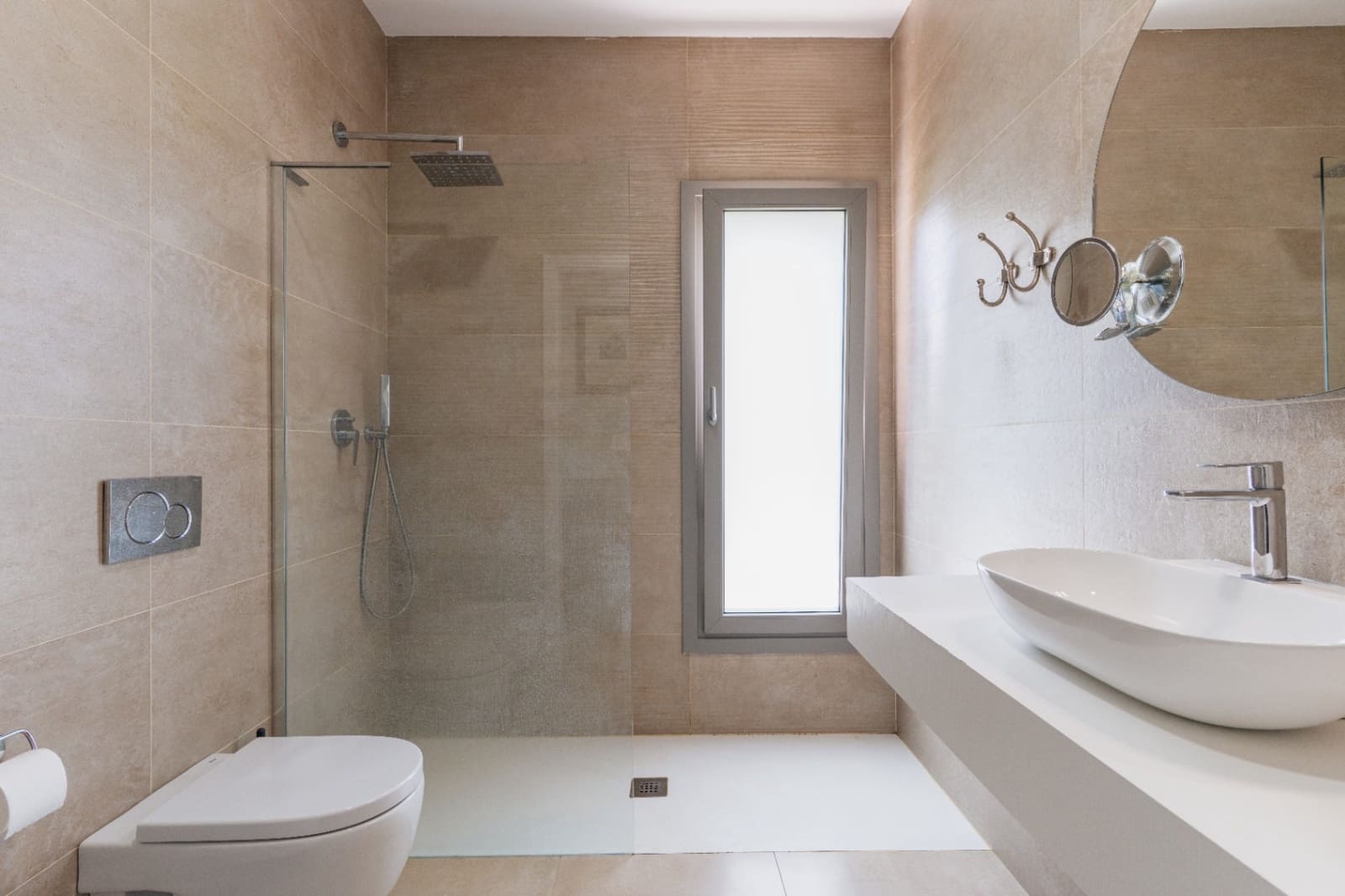 4 bedroom Villa for sale in Javea / Xabia with pool - € 1,150,000 (Ref: 9114995)