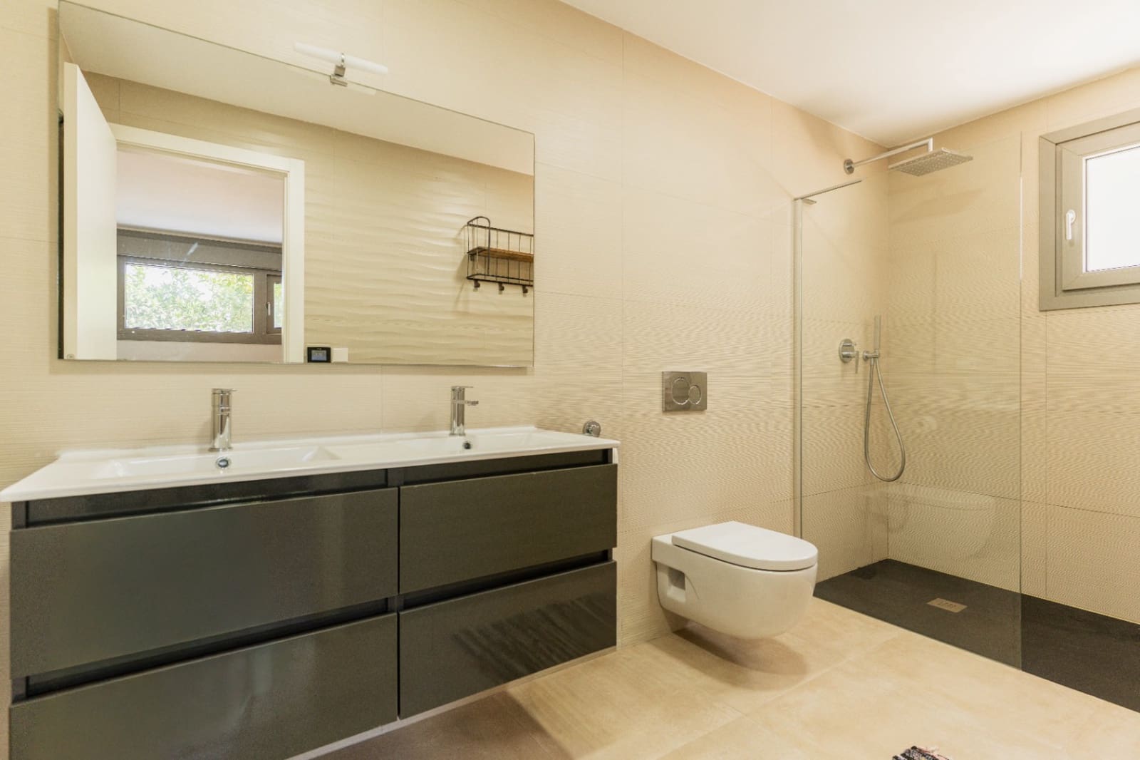 4 bedroom Villa for sale in Javea / Xabia with pool - € 1,150,000 (Ref: 9114995)