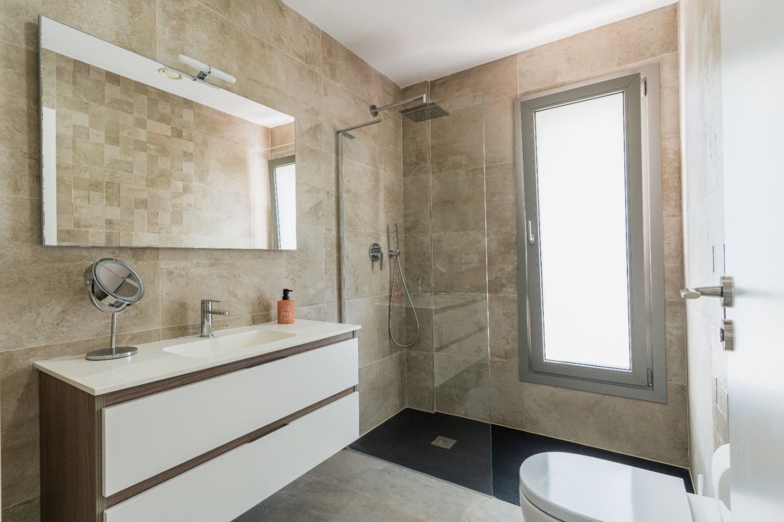 4 bedroom Villa for sale in Javea / Xabia with pool - € 1,150,000 (Ref: 9114995)