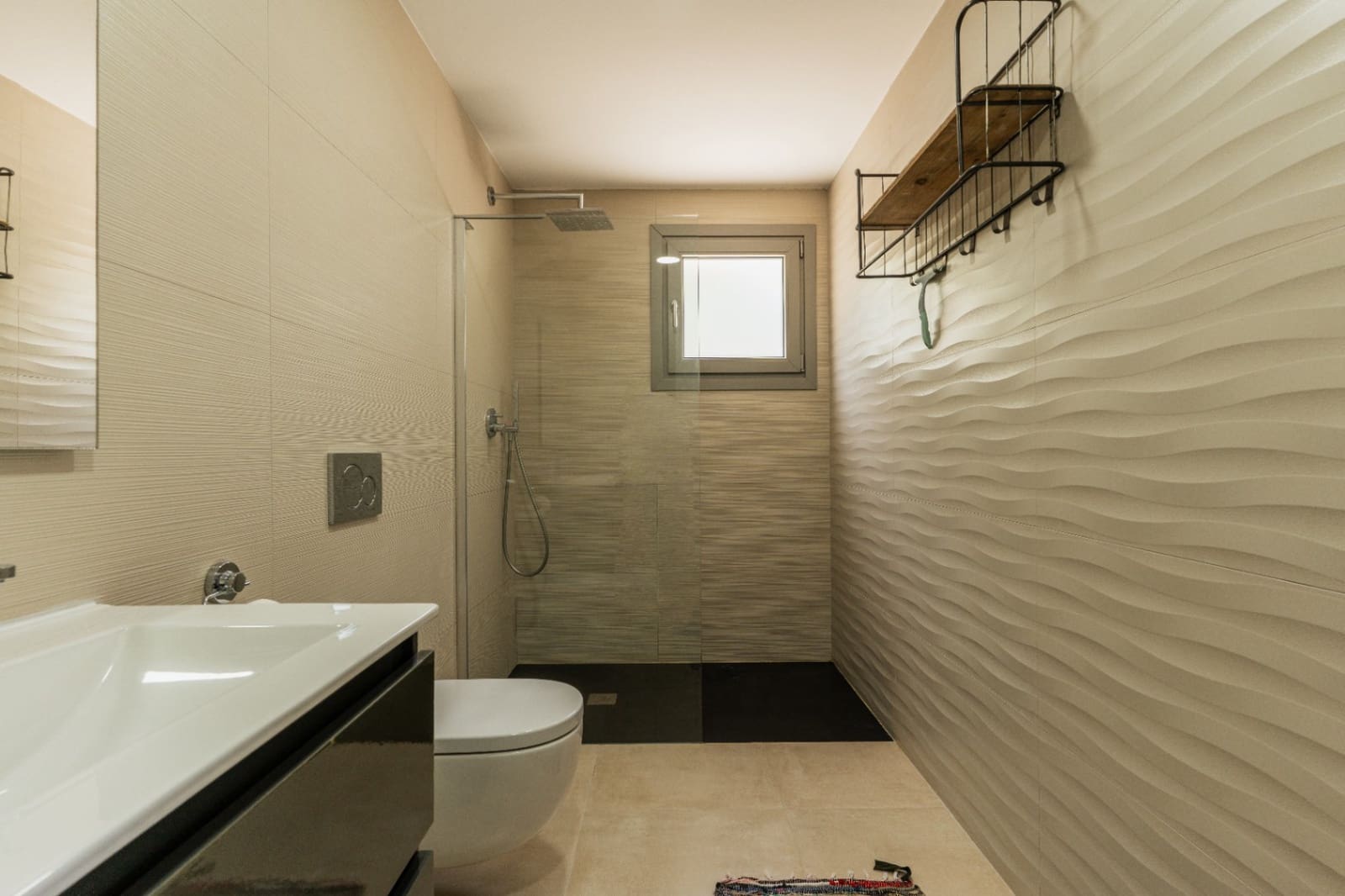 4 bedroom Villa for sale in Javea / Xabia with pool - € 1,150,000 (Ref: 9114995)