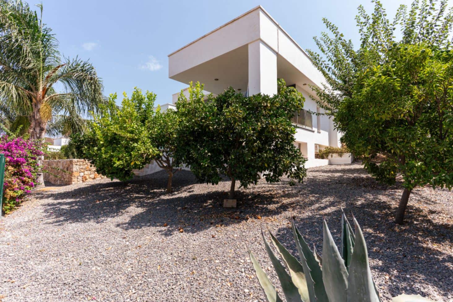 4 bedroom Villa for sale in Javea / Xabia with pool - € 1,150,000 (Ref: 9114995)