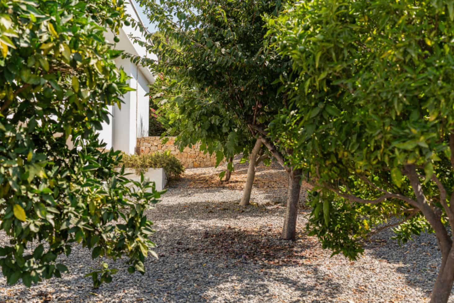 4 bedroom Villa for sale in Javea / Xabia with pool - € 1,150,000 (Ref: 9114995)