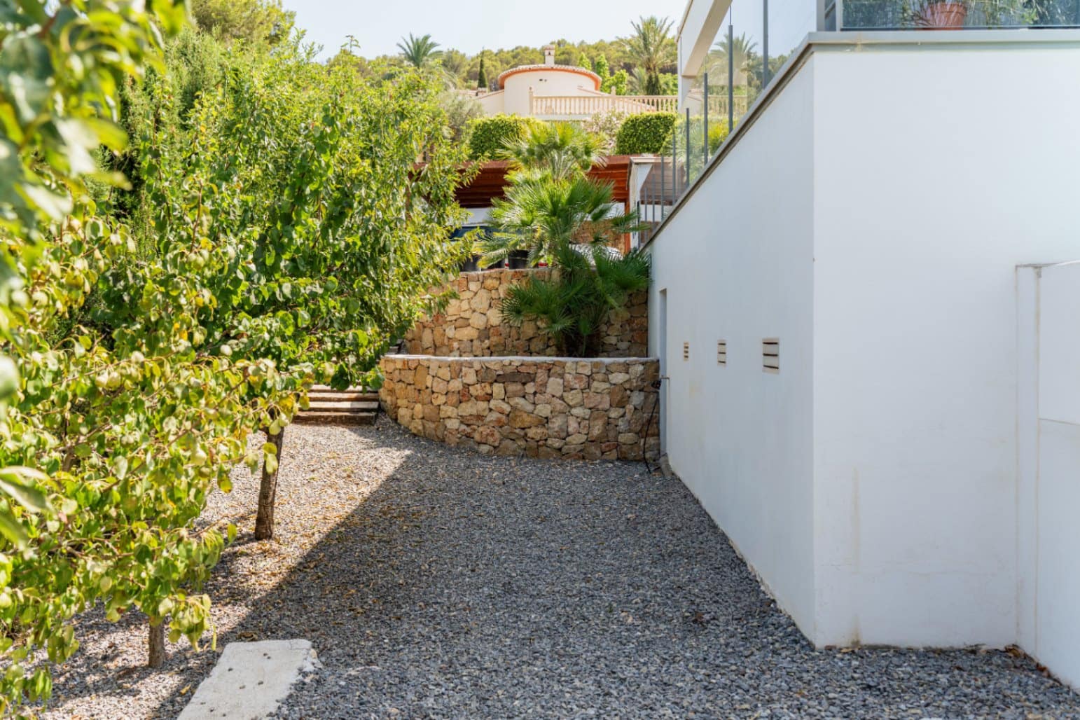 4 bedroom Villa for sale in Javea / Xabia with pool - € 1,150,000 (Ref: 9114995)