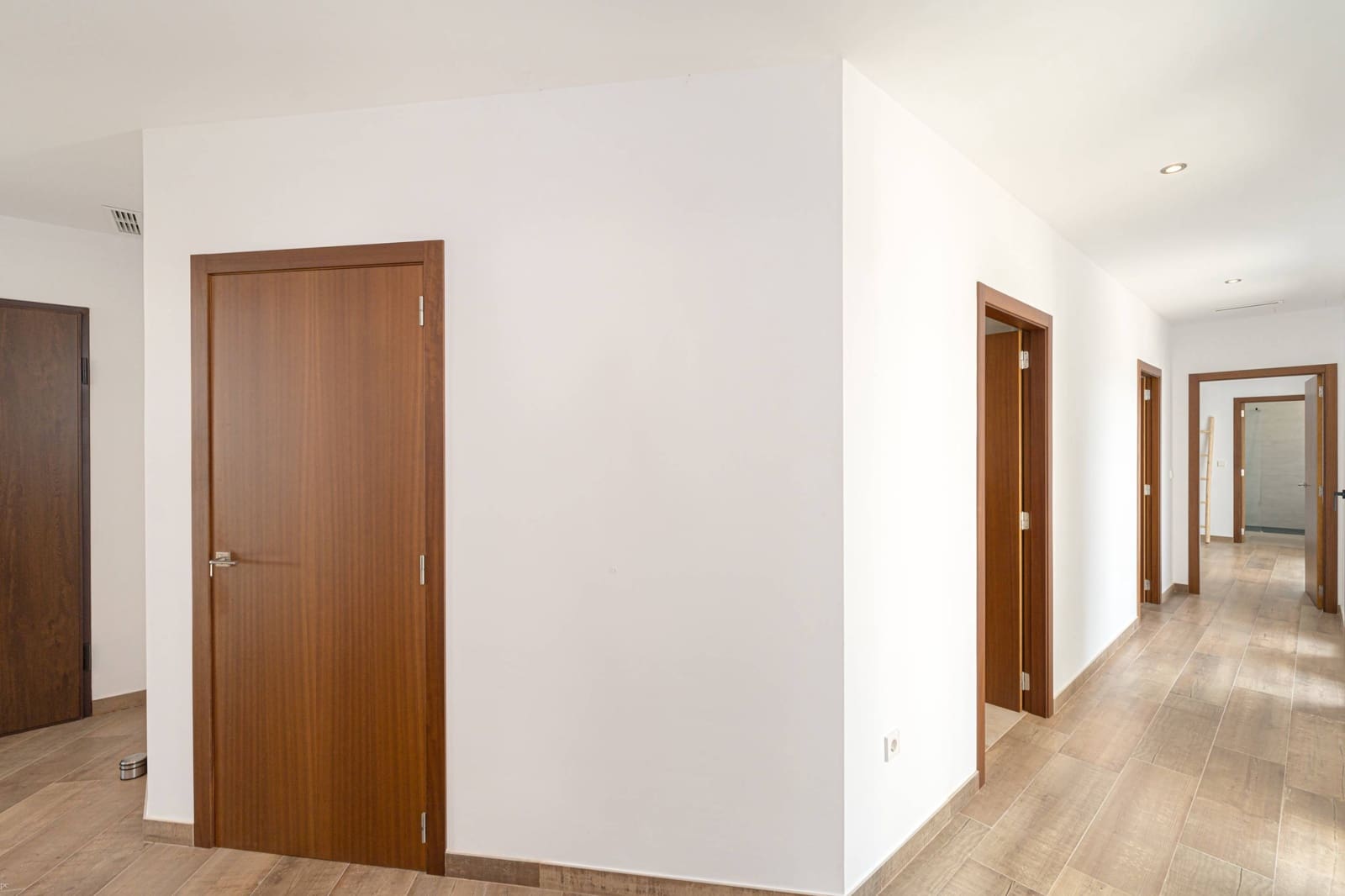 3 soveværelse Villa til salg i Javea / Xabia med swimmingpool garage - € 1.790.000 (Ref: 9161795)