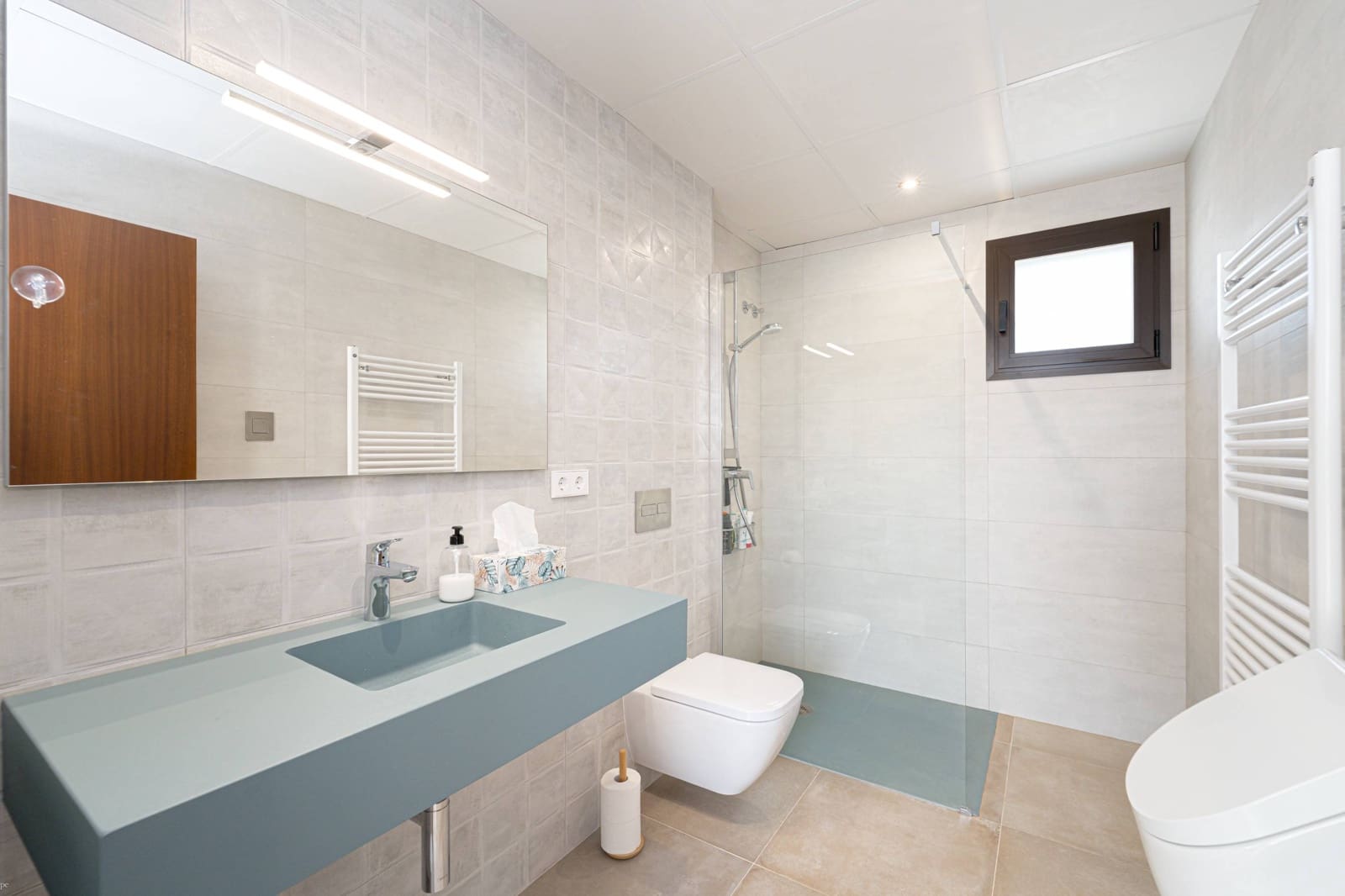 3 soveværelse Villa til salg i Javea / Xabia med swimmingpool garage - € 1.790.000 (Ref: 9161795)