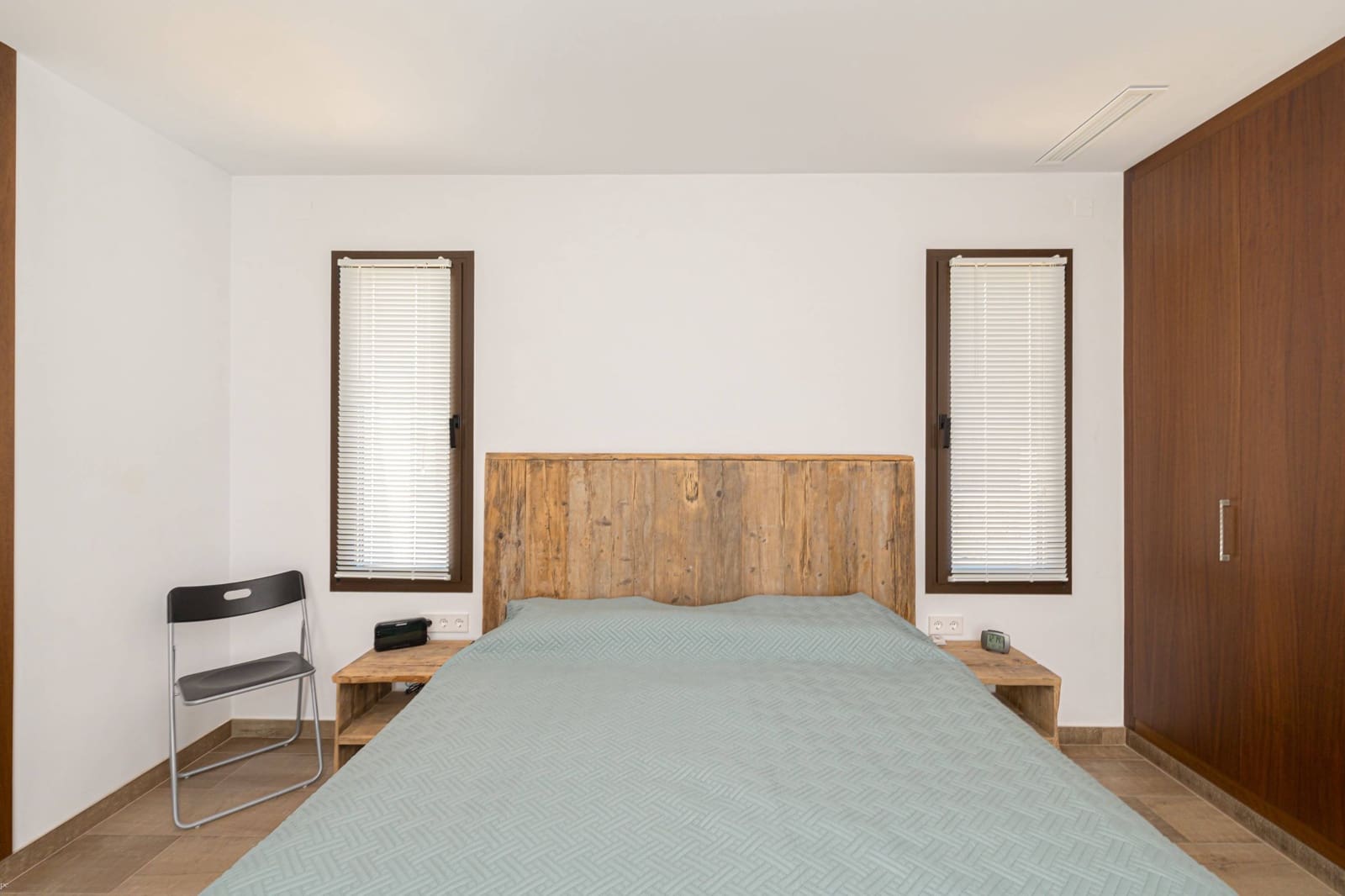 3 soveværelse Villa til salg i Javea / Xabia med swimmingpool garage - € 1.790.000 (Ref: 9161795)