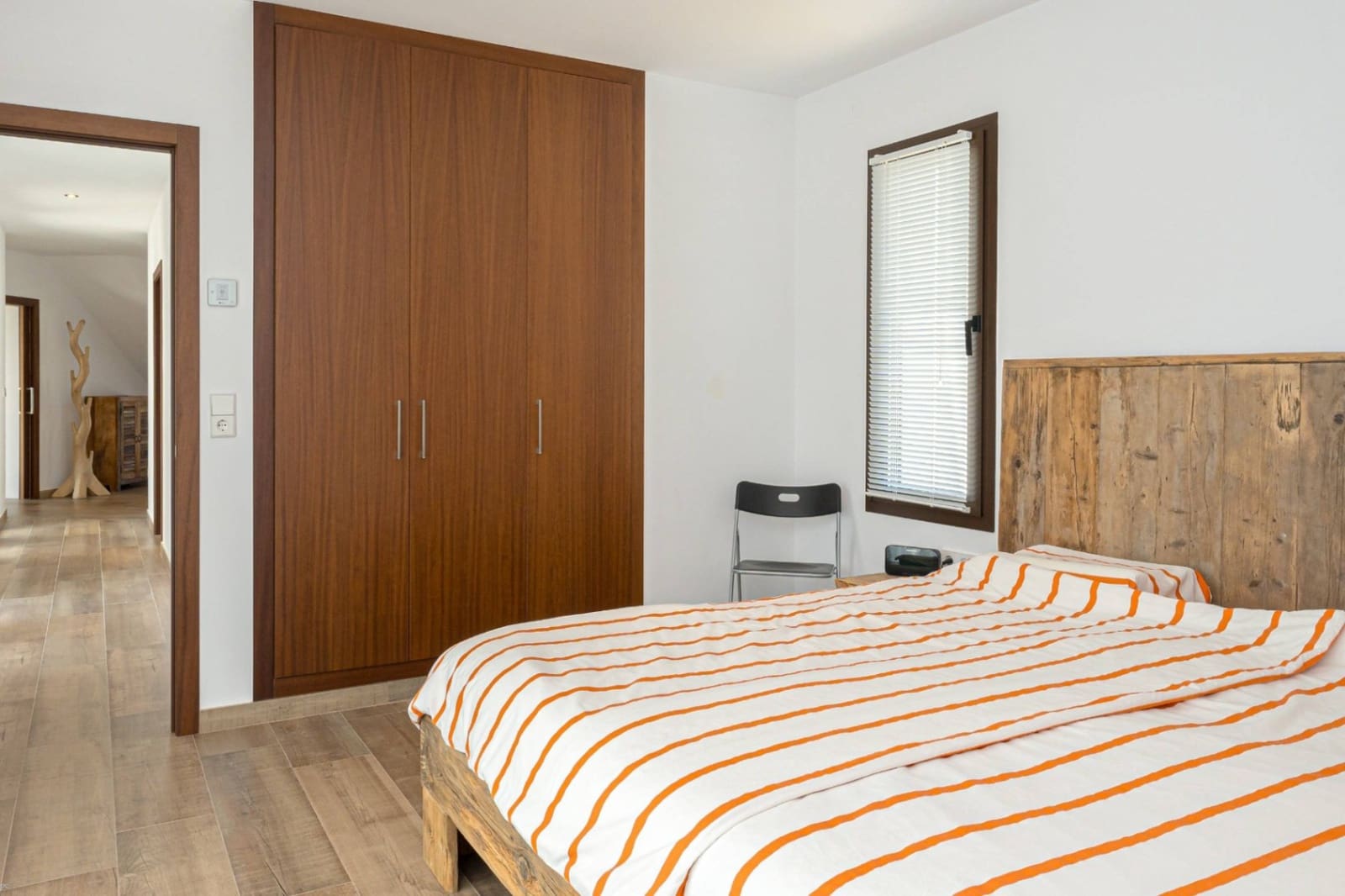 3 soveværelse Villa til salg i Javea / Xabia med swimmingpool garage - € 1.790.000 (Ref: 9161795)