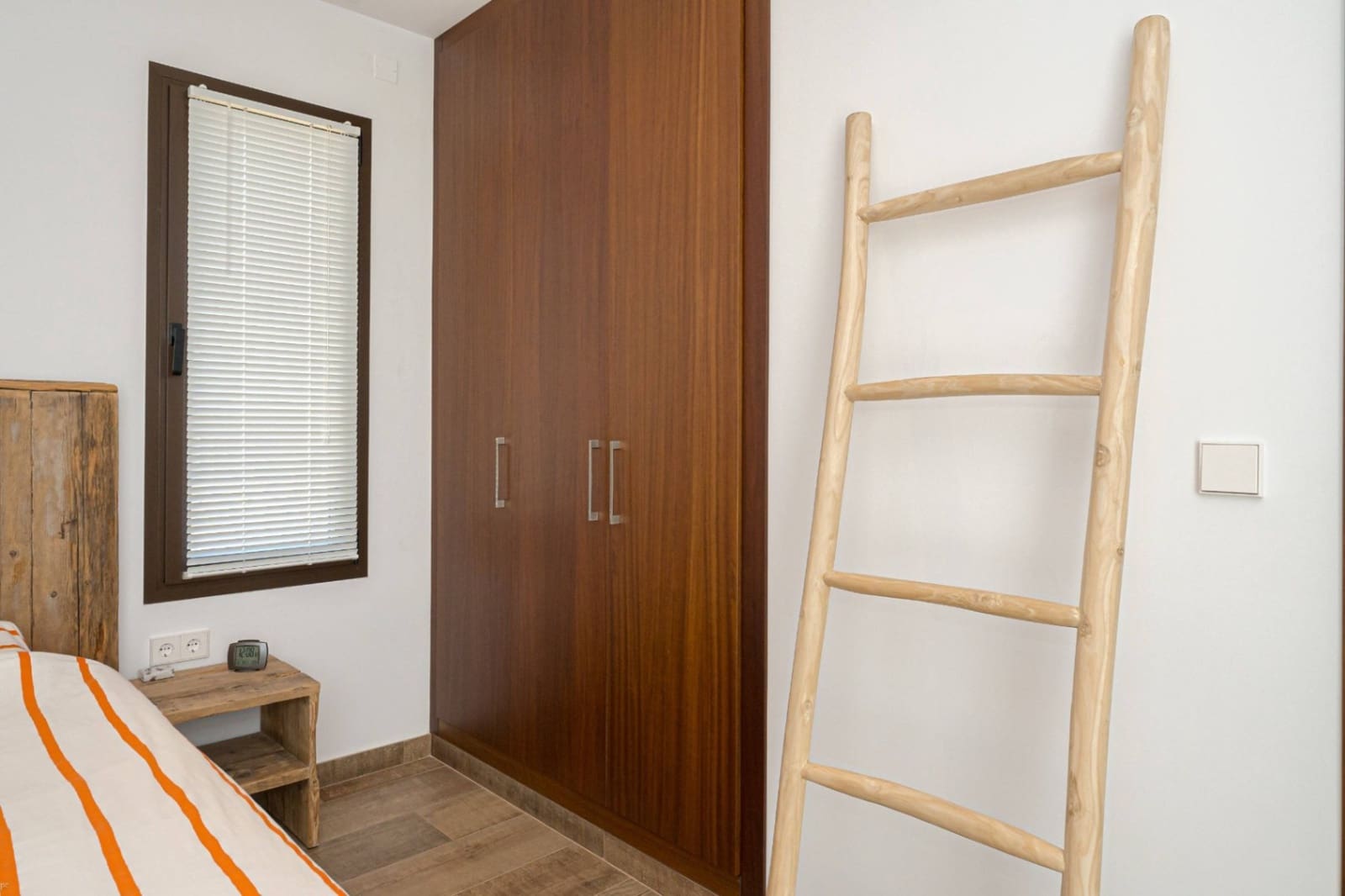 3 soveværelse Villa til salg i Javea / Xabia med swimmingpool garage - € 1.790.000 (Ref: 9161795)