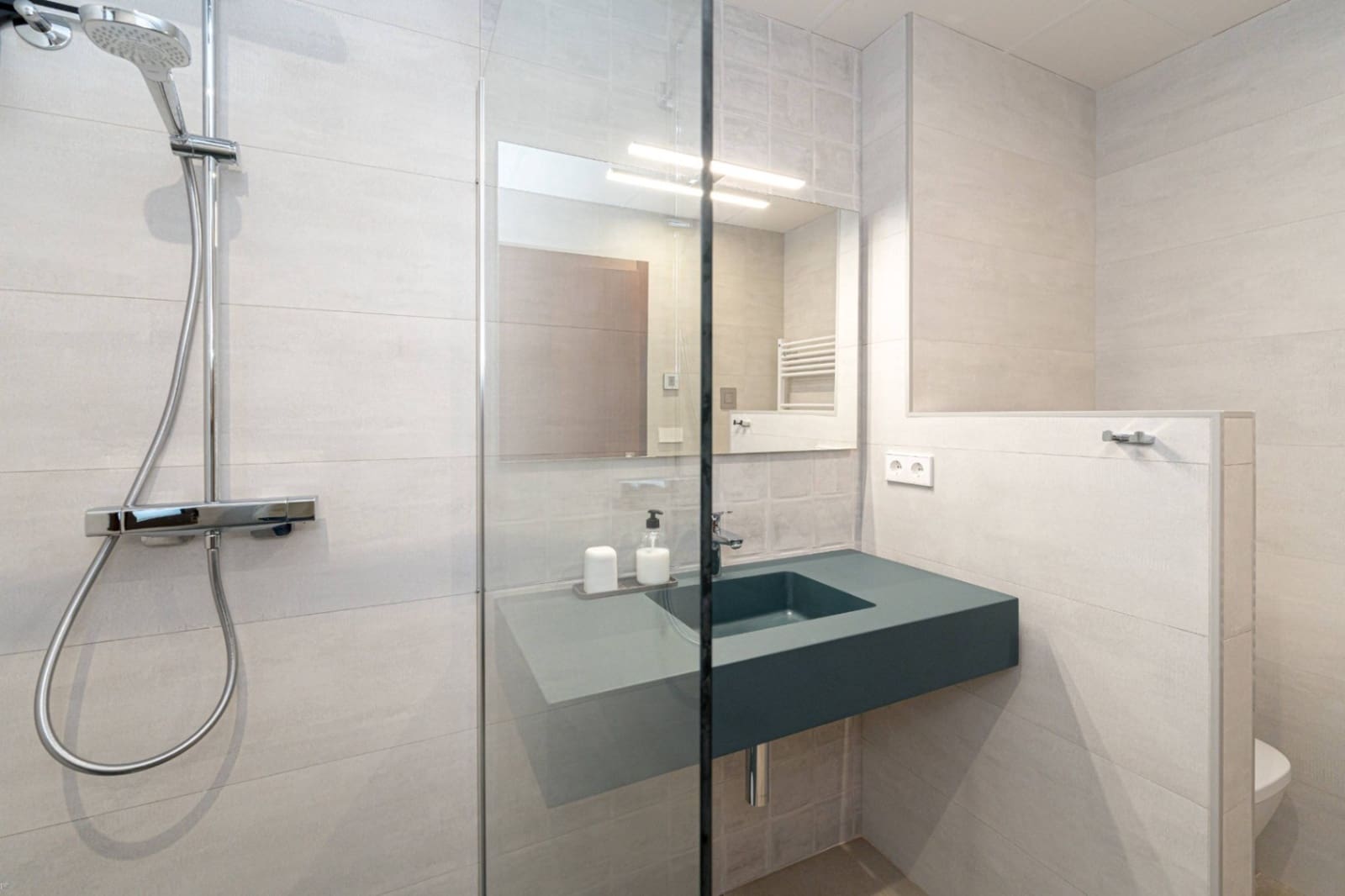 3 soveværelse Villa til salg i Javea / Xabia med swimmingpool garage - € 1.790.000 (Ref: 9161795)