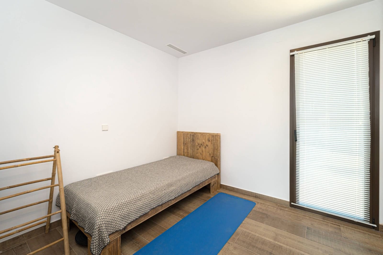 3 soveværelse Villa til salg i Javea / Xabia med swimmingpool garage - € 1.790.000 (Ref: 9161795)