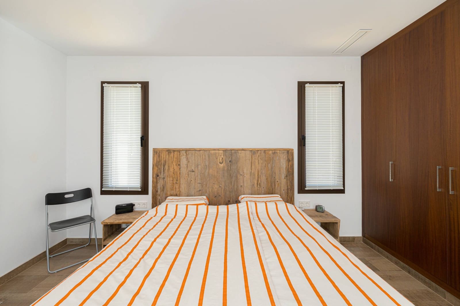 3 soveværelse Villa til salg i Javea / Xabia med swimmingpool garage - € 1.790.000 (Ref: 9161795)