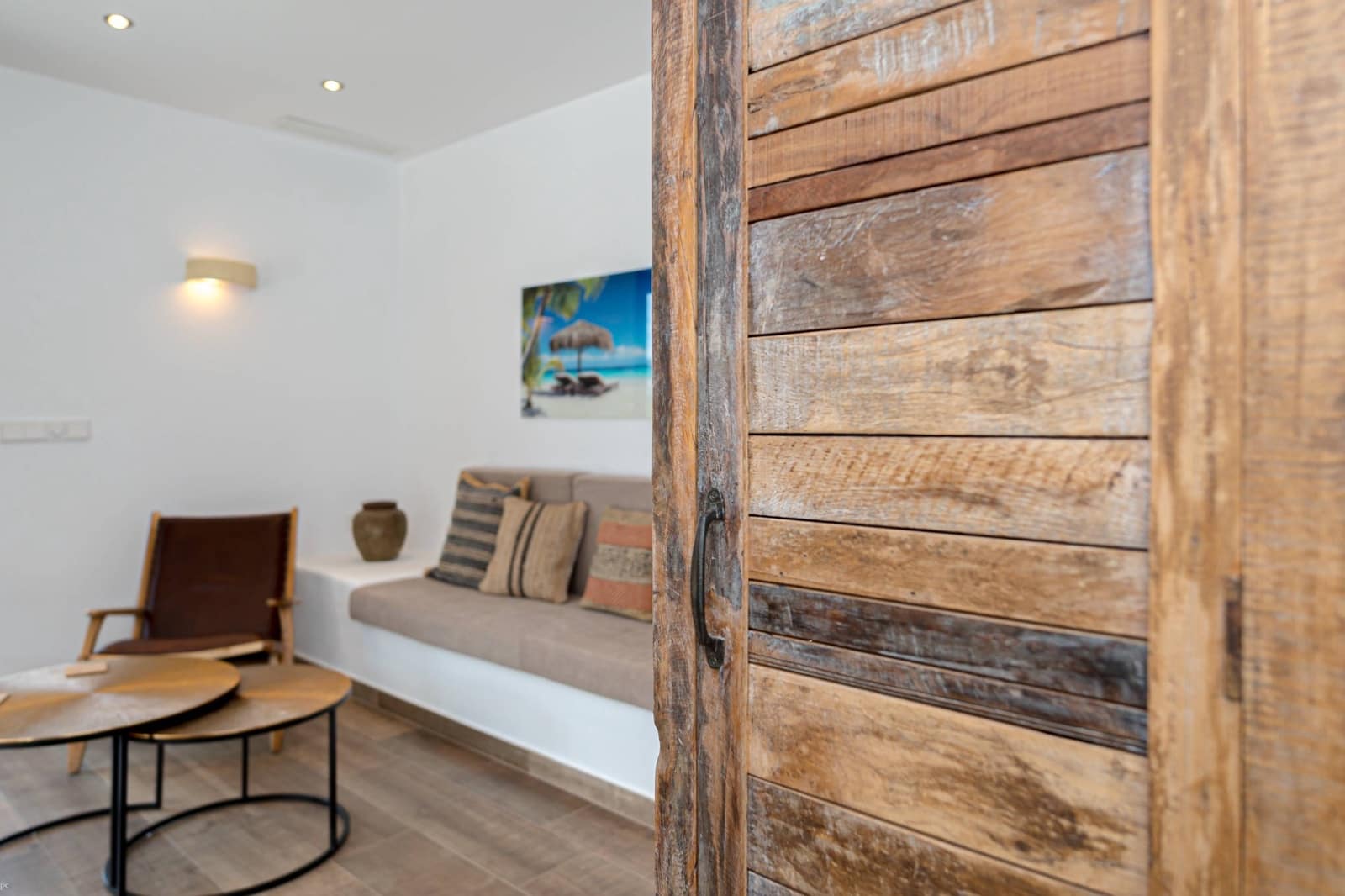 3 soveværelse Villa til salg i Javea / Xabia med swimmingpool garage - € 1.790.000 (Ref: 9161795)