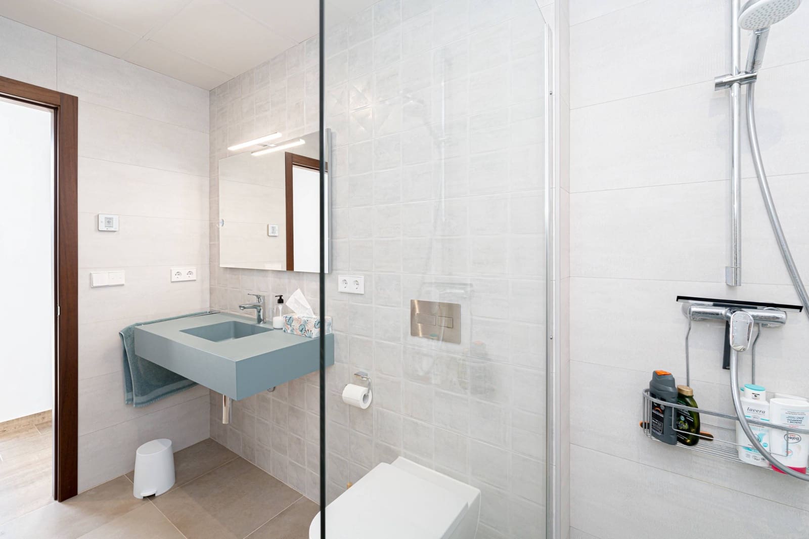 3 soveværelse Villa til salg i Javea / Xabia med swimmingpool garage - € 1.790.000 (Ref: 9161795)