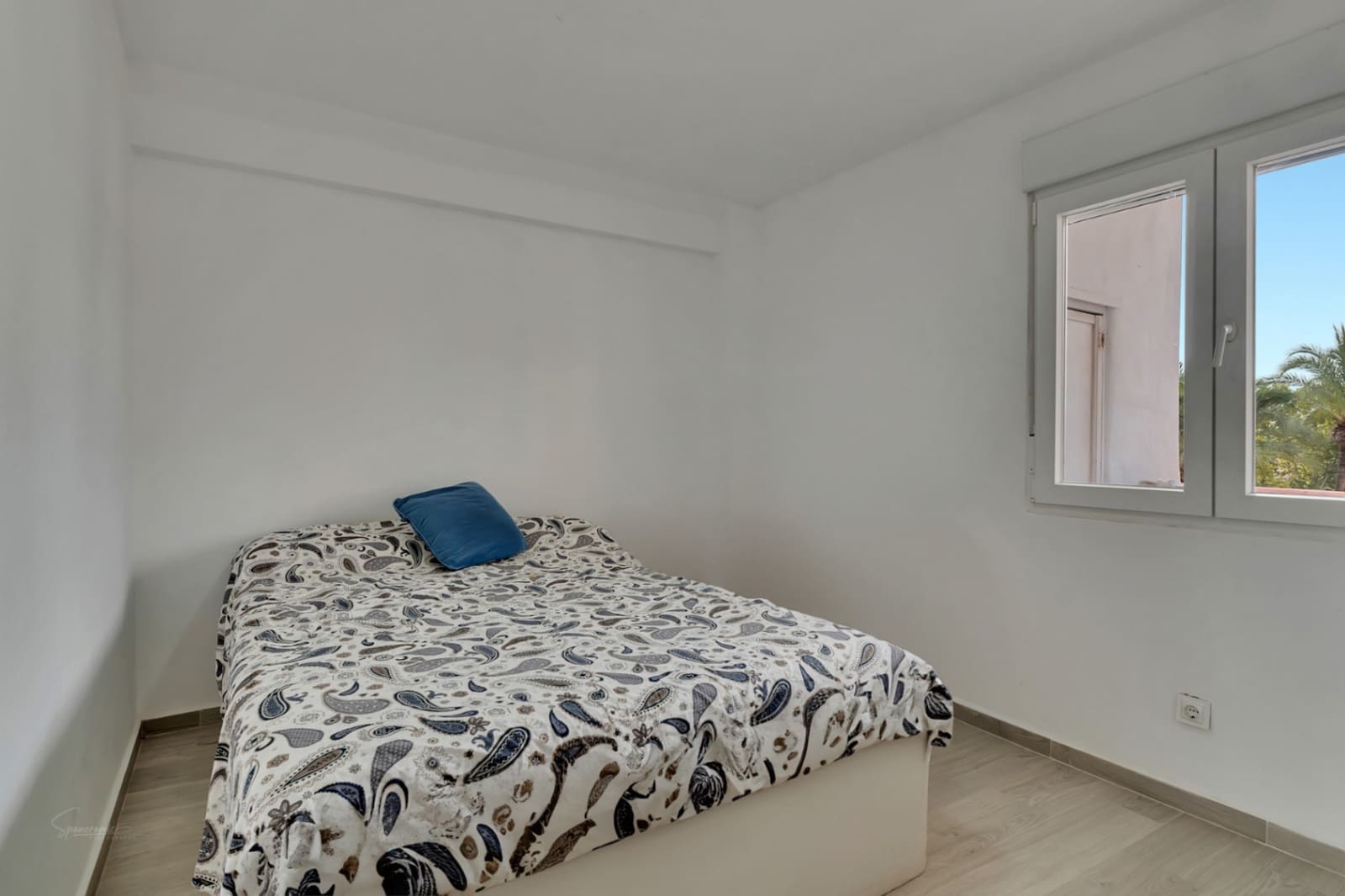 Apartamento de 2 habitaciones en Arenal en venta con garaje - 265.000 € (Ref: 9195027)